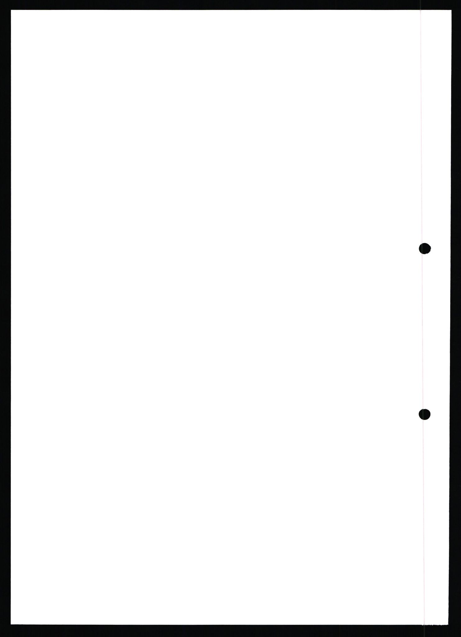 Pa 0982 - Esso Norge A/S, AV/SAST-A-100448/X/Xd/L0007: Ukenytt, 2007-2012