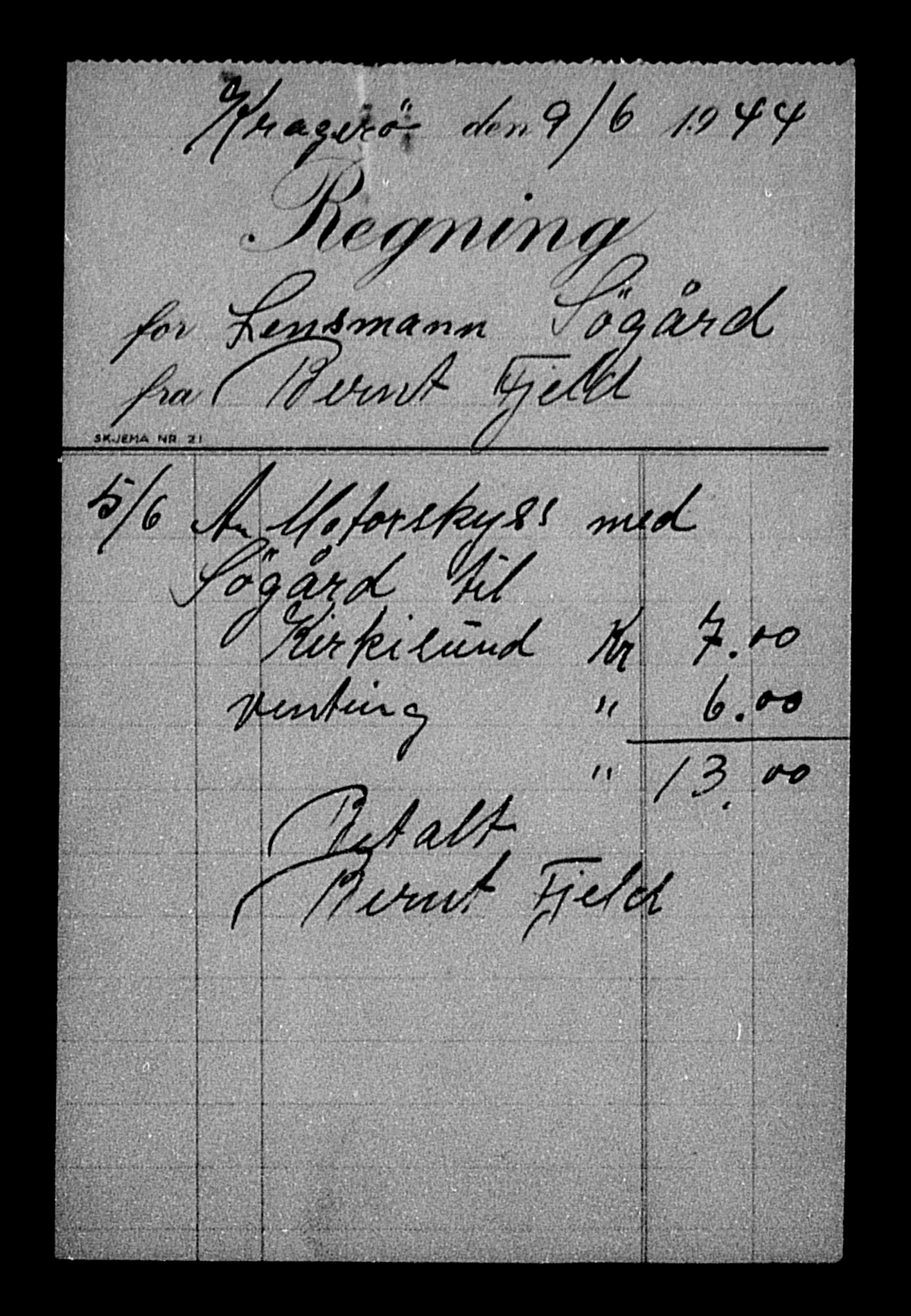 Justisdepartementet, Tilbakeføringskontoret for inndratte formuer, AV/RA-S-1564/H/Hc/Hcc/L0924: --, 1945-1947, s. 611