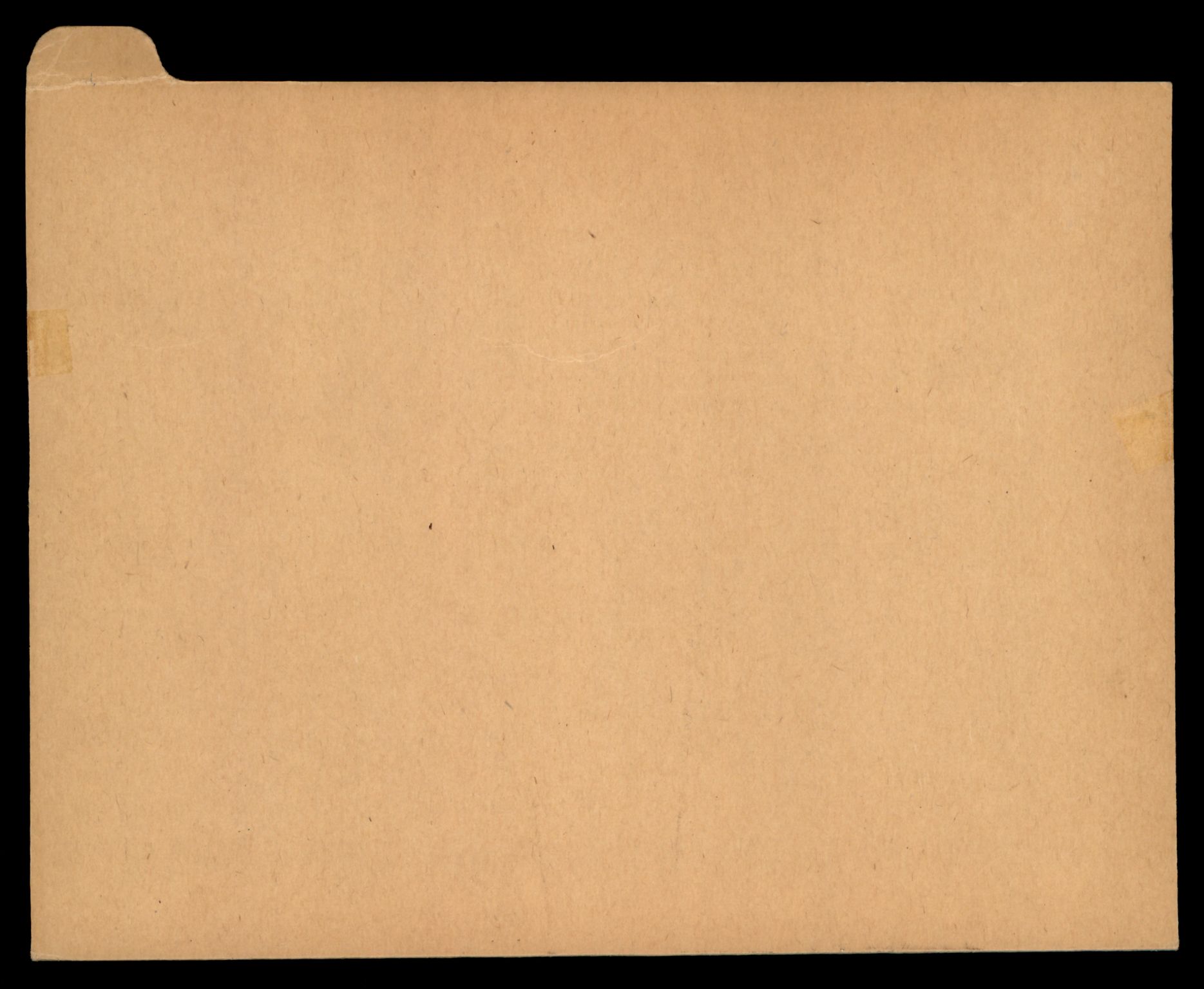 Møre og Romsdal vegkontor - Ålesund trafikkstasjon, AV/SAT-A-4099/F/Fe/L0035: Registreringskort for kjøretøy T 12653 - T 12829, 1927-1998, s. 1061