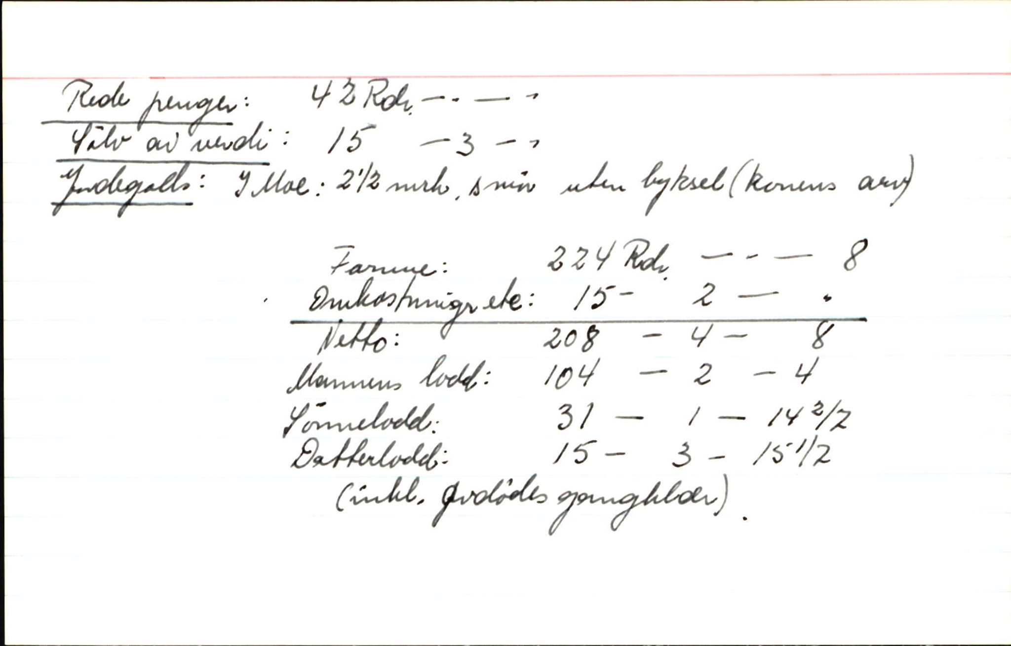 Skiftekort ved Statsarkivet i Bergen, SAB/SKIFTEKORT/002/L0002: Skifteprotokoll nr. 4-5, 1720-1747, s. 1843