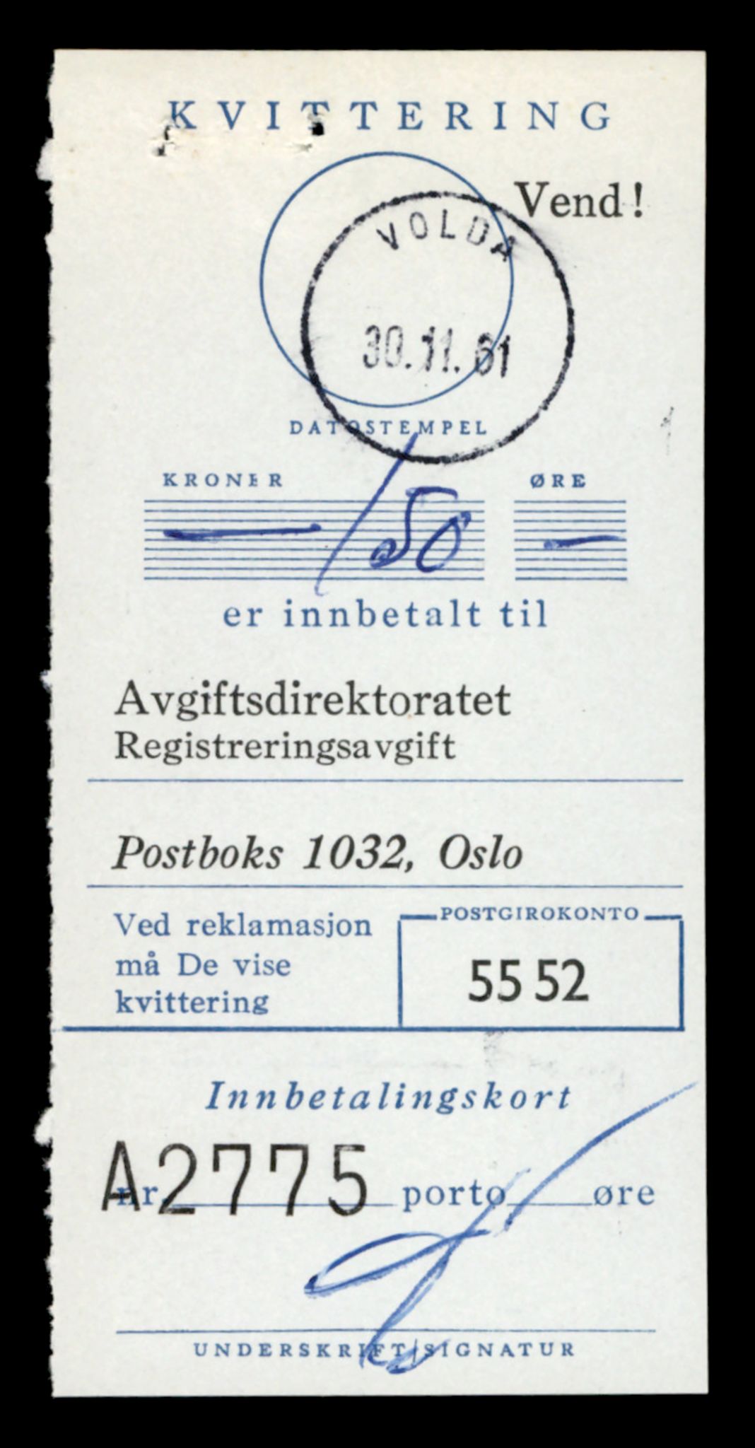 Møre og Romsdal vegkontor - Ålesund trafikkstasjon, AV/SAT-A-4099/F/Fe/L0045: Registreringskort for kjøretøy T 14320 - T 14444, 1927-1998, s. 1979