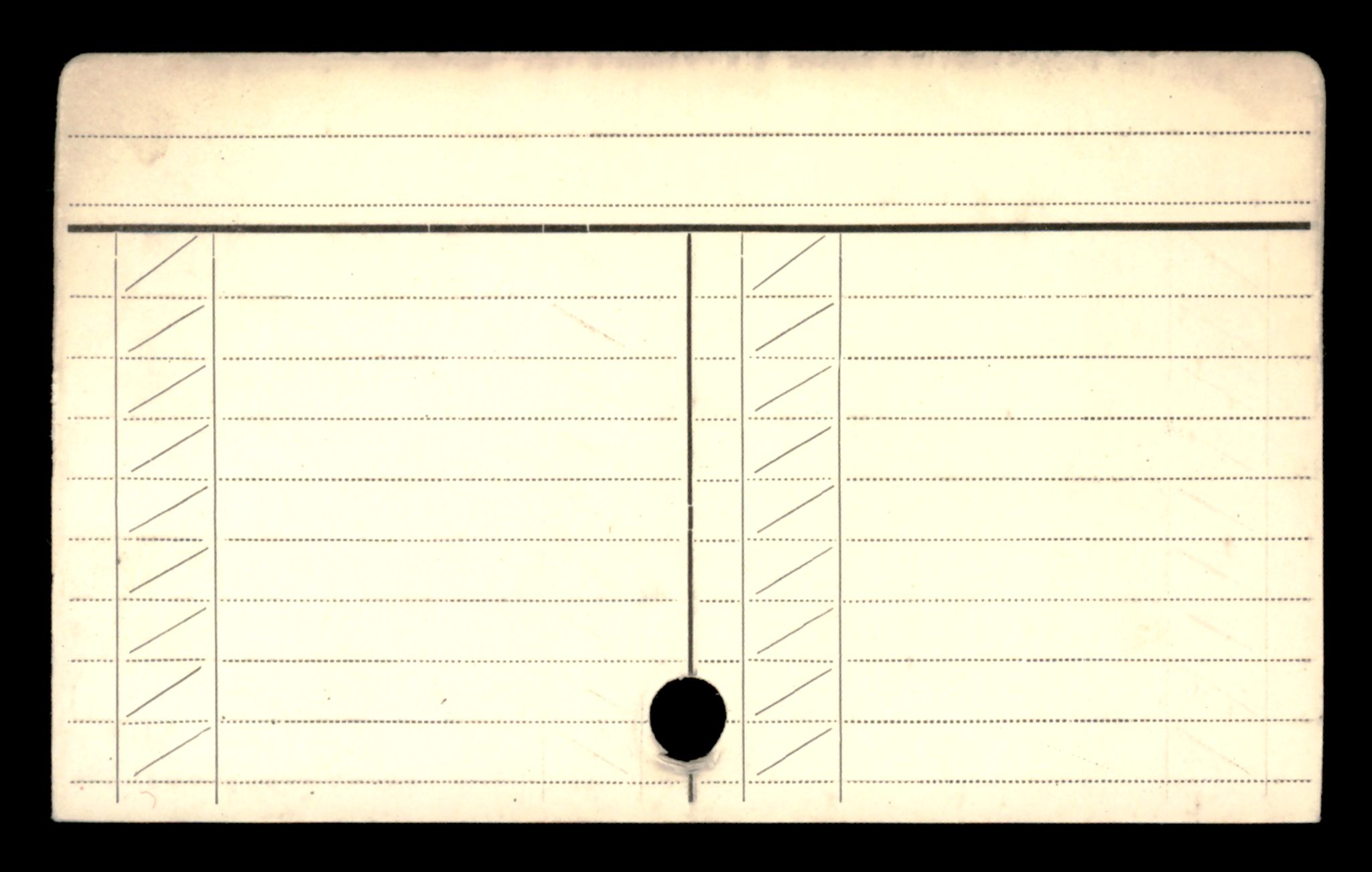 Oslo folkeregister, Registerkort, AV/SAO-A-11715/D/Da/L0011: Menn: Bodahl Anton - Bredberg Karl, 1906-1919