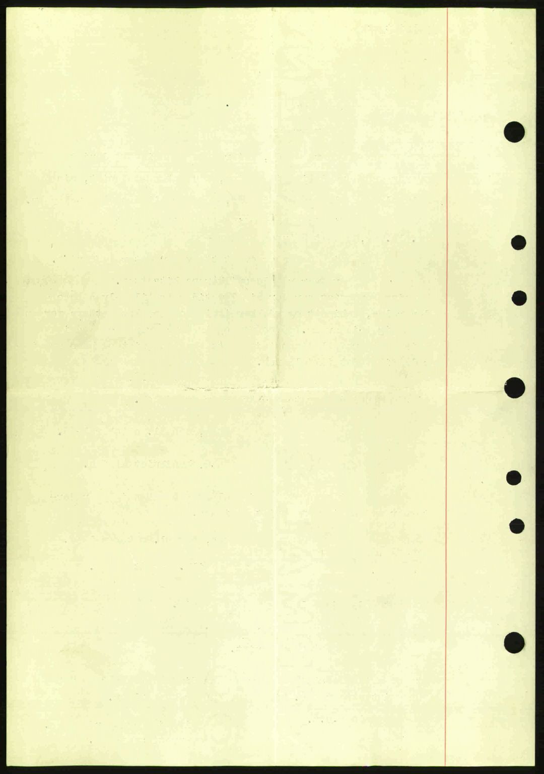 Moss sorenskriveri, SAO/A-10168: Pantebok nr. A5, 1938-1939, Dagboknr: 2466/1938