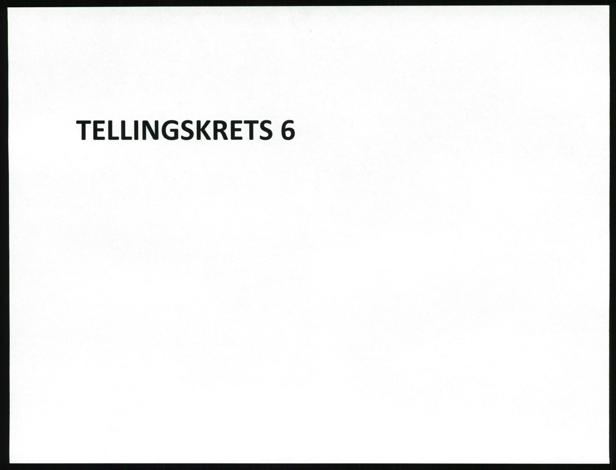 SAH, Folketelling 1920 for 0502 Gjøvik kjøpstad, 1920, s. 2312