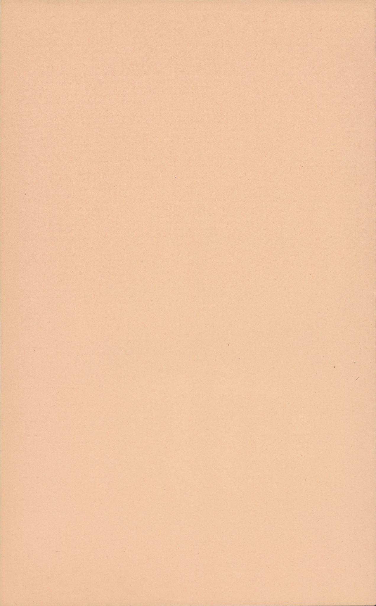Samlinger til kildeutgivelse, Amerikabrevene, AV/RA-EA-4057/F/L0015: Innlån fra Oppland: Sæteren - Vigerust, 1838-1914, s. 220