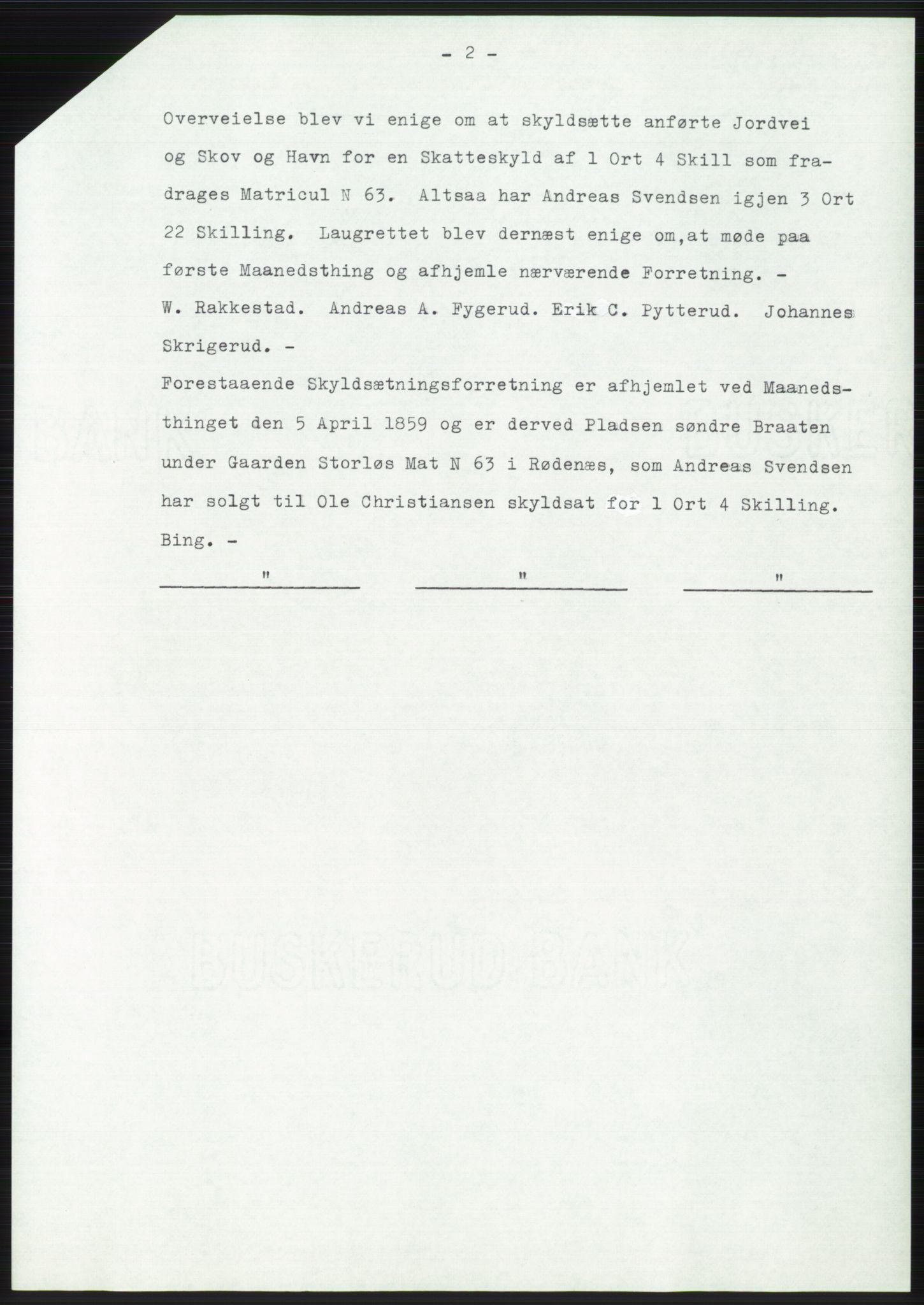 Statsarkivet i Oslo, SAO/A-10621/Z/Zd/L0038: Avskrifter, j.nr 31-3081/1979, 1979, s. 157