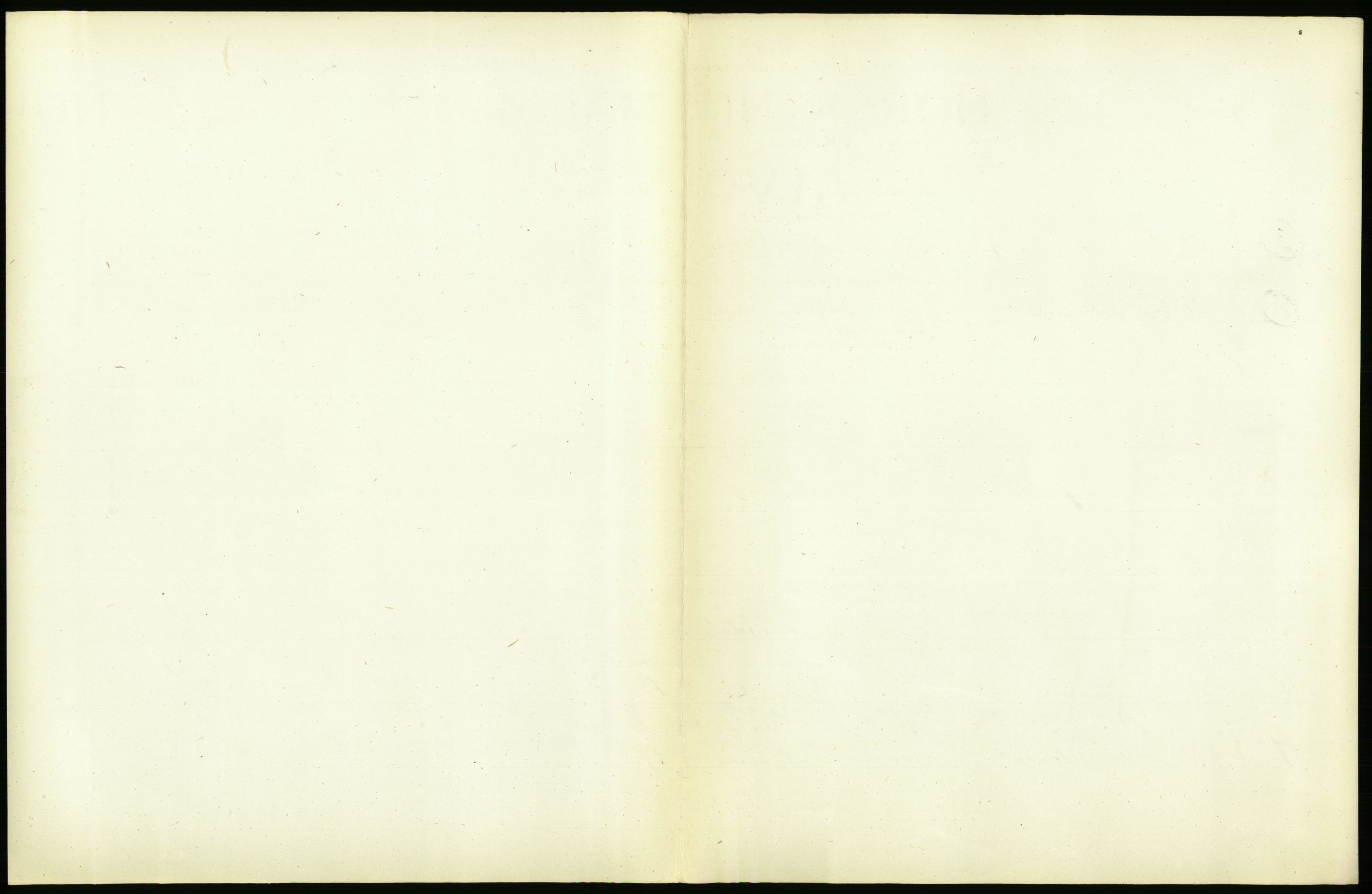 Statistisk sentralbyrå, Sosiodemografiske emner, Befolkning, AV/RA-S-2228/D/Df/Dfc/Dfca/L0008: Kristiania: Levendefødte menn og kvinner., 1921, s. 5