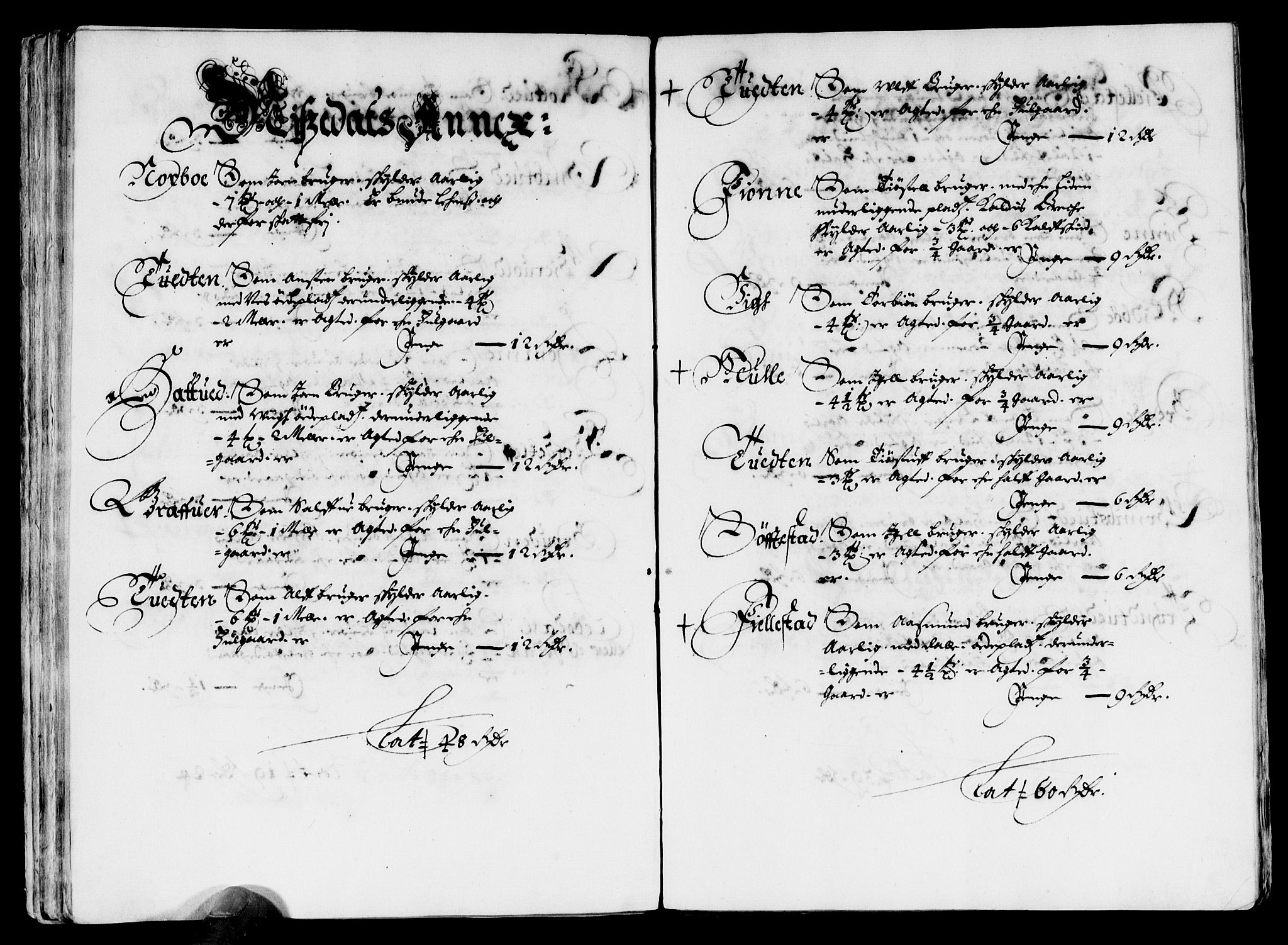 Rentekammeret inntil 1814, Reviderte regnskaper, Lensregnskaper, AV/RA-EA-5023/R/Rb/Rbp/L0047: Bratsberg len, 1659-1662