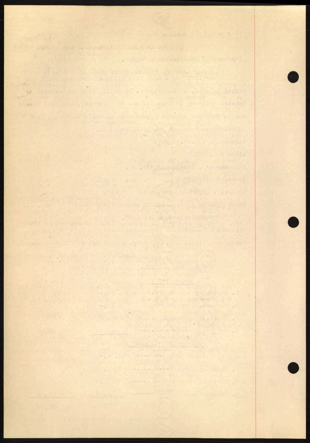 Kristiansund byfogd, AV/SAT-A-4587/A/27: Pantebok nr. 29, 1936-1937, Dagboknr: 142/1937