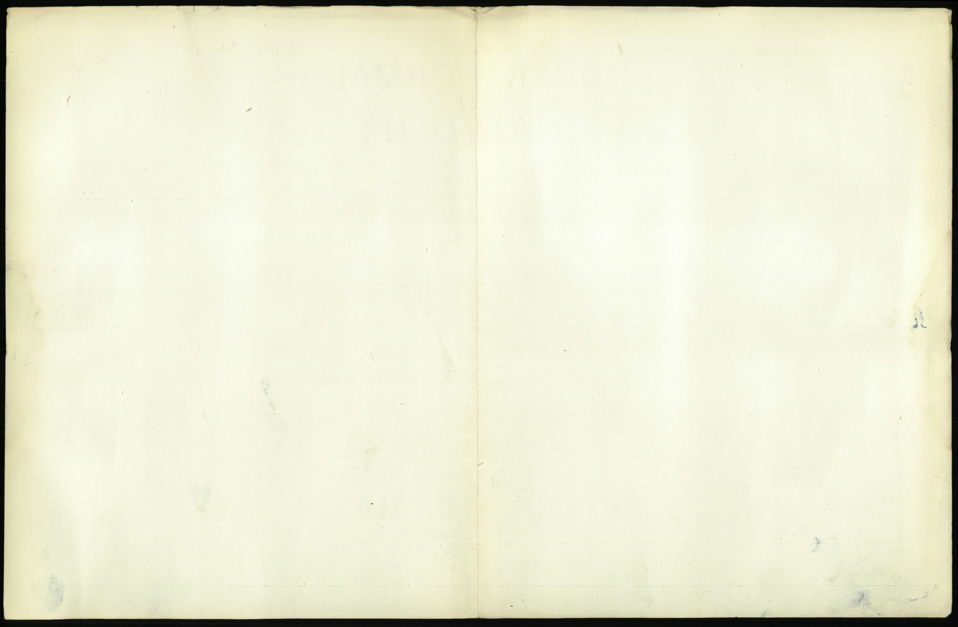Statistisk sentralbyrå, Sosiodemografiske emner, Befolkning, AV/RA-S-2228/D/Df/Dfc/Dfca/L0036: Bergen: Døde., 1921, s. 241