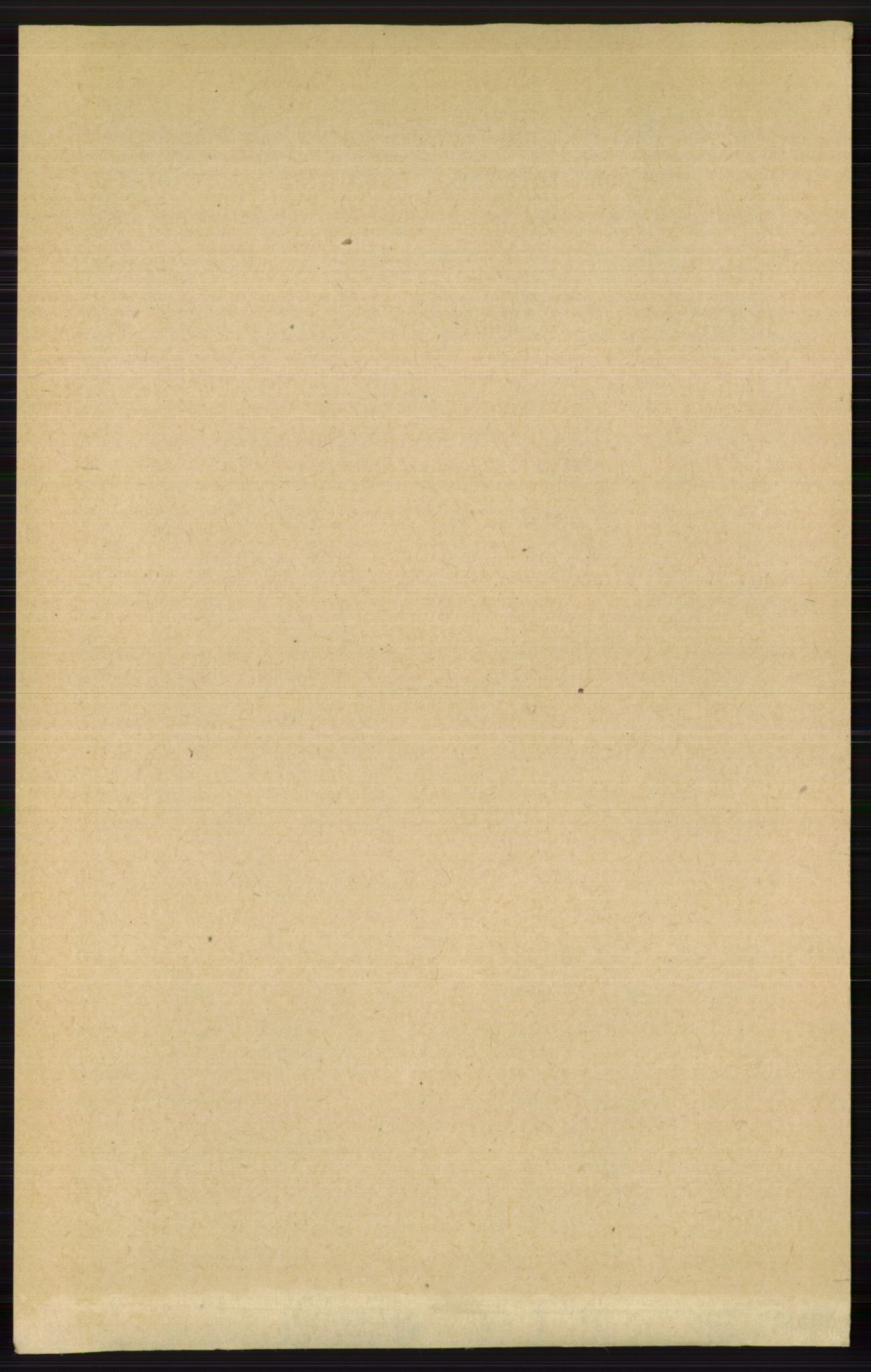 RA, Folketelling 1891 for 0632 Rollag herred, 1891, s. 919