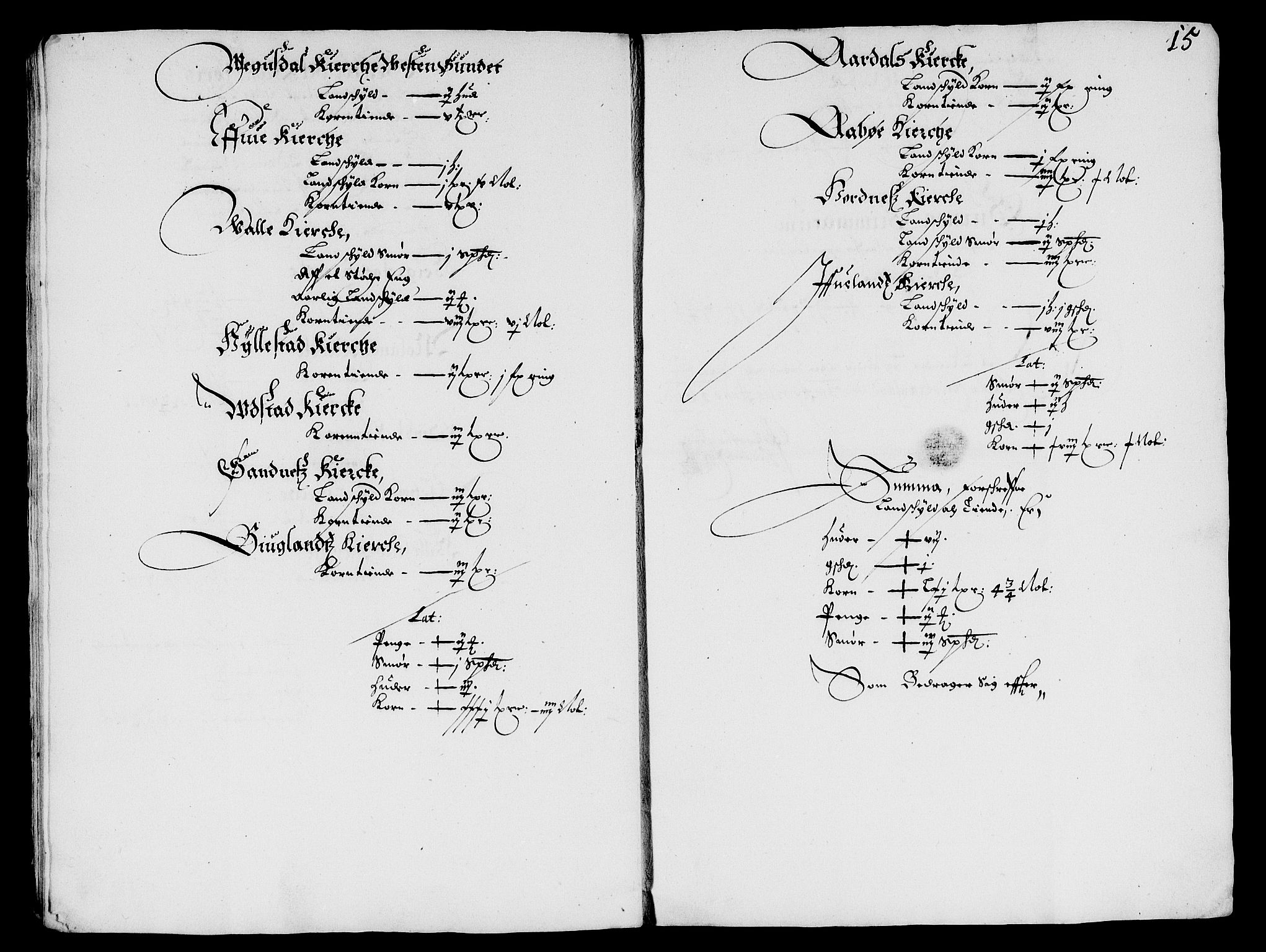 Rentekammeret inntil 1814, Reviderte regnskaper, Lensregnskaper, AV/RA-EA-5023/R/Rb/Rbq/L0048: Nedenes len. Mandals len. Råbyggelag., 1659-1660