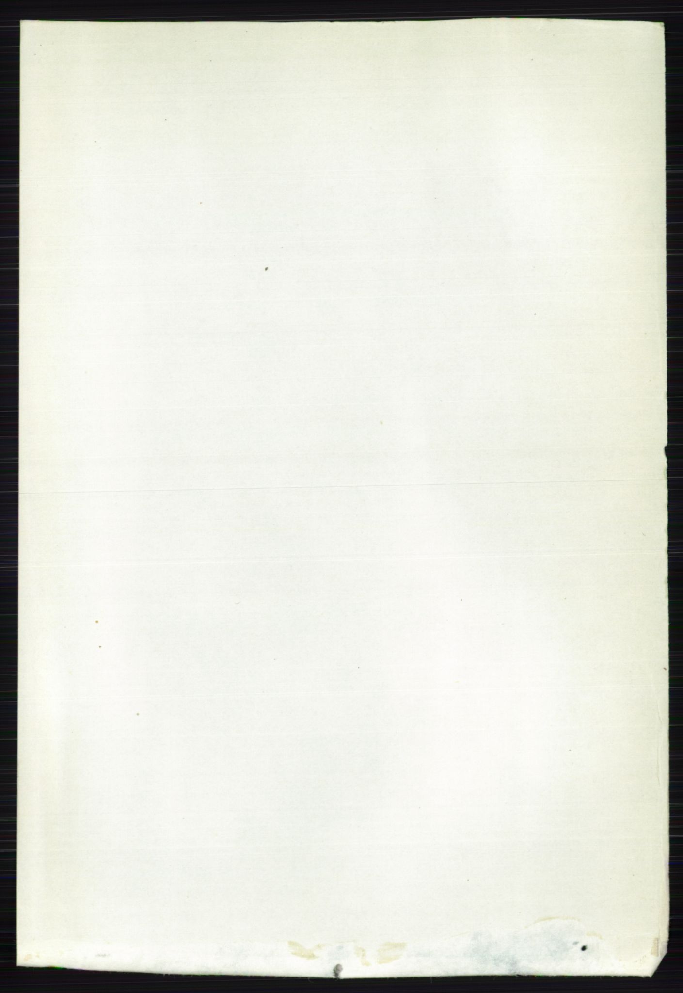 RA, Folketelling 1891 for 0412 Ringsaker herred, 1891, s. 10295