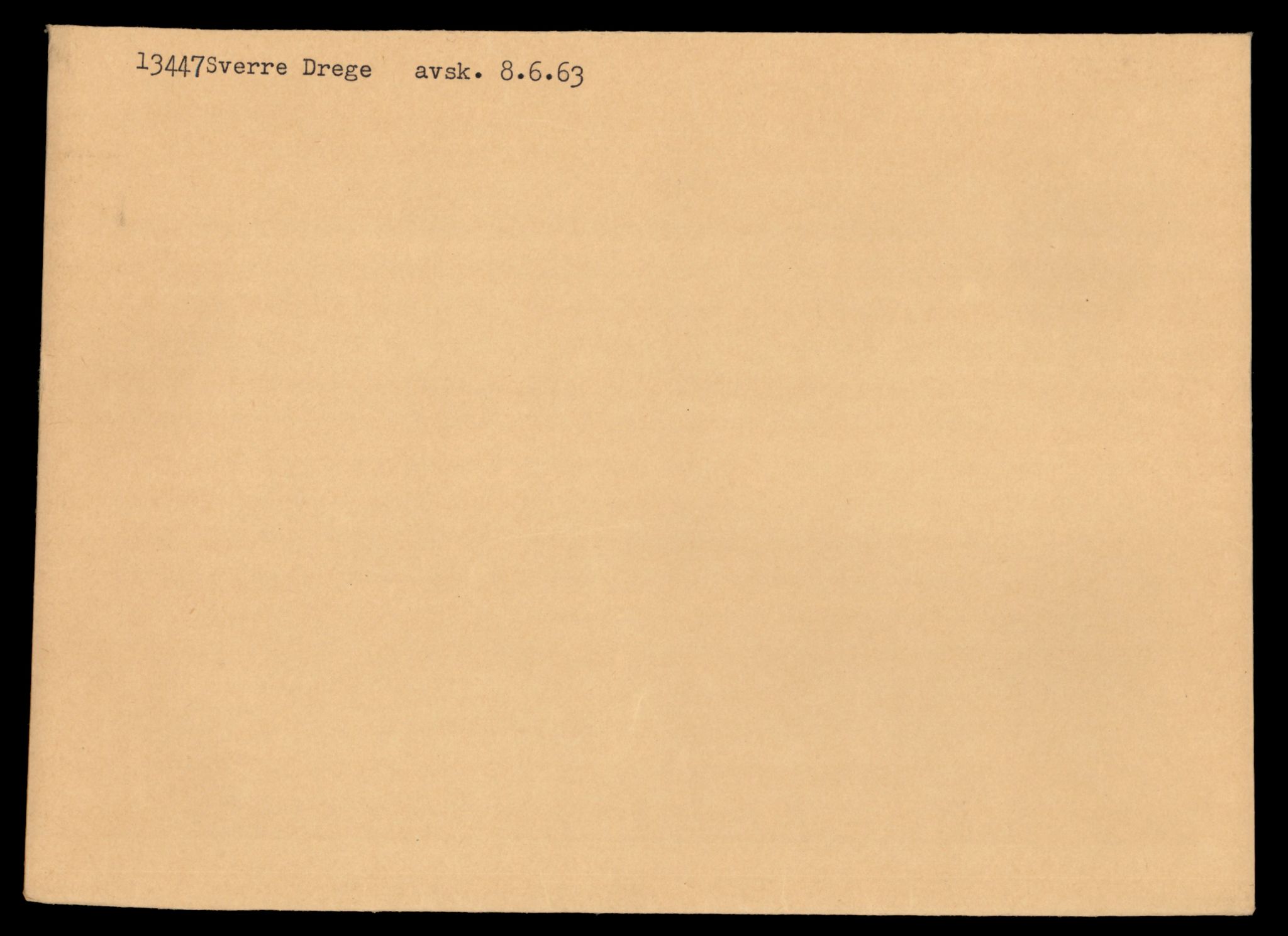 Møre og Romsdal vegkontor - Ålesund trafikkstasjon, AV/SAT-A-4099/F/Fe/L0039: Registreringskort for kjøretøy T 13361 - T 13530, 1927-1998, s. 1483