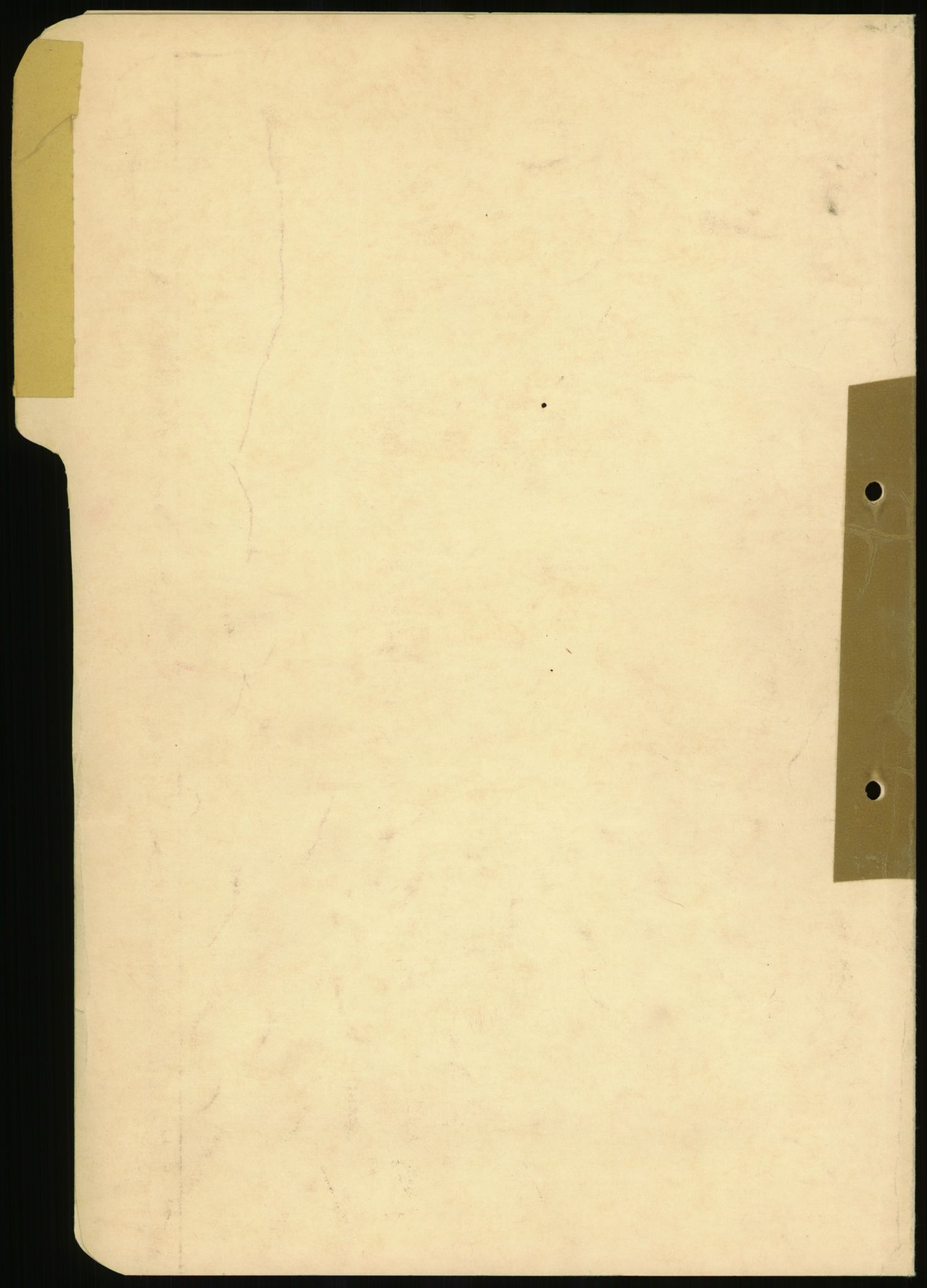 Lie, Trygve, RA/PA-1407/D/L0018: Generalsekretærens papirer., 1947-1951, s. 1153