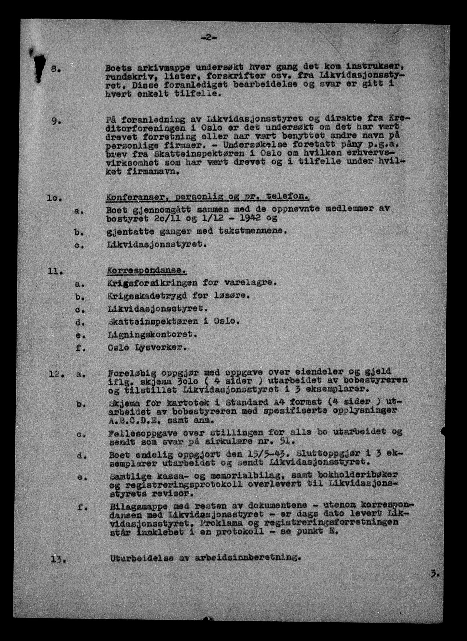 Justisdepartementet, Tilbakeføringskontoret for inndratte formuer, RA/S-1564/H/Hc/Hcc/L0985: --, 1945-1947, s. 259