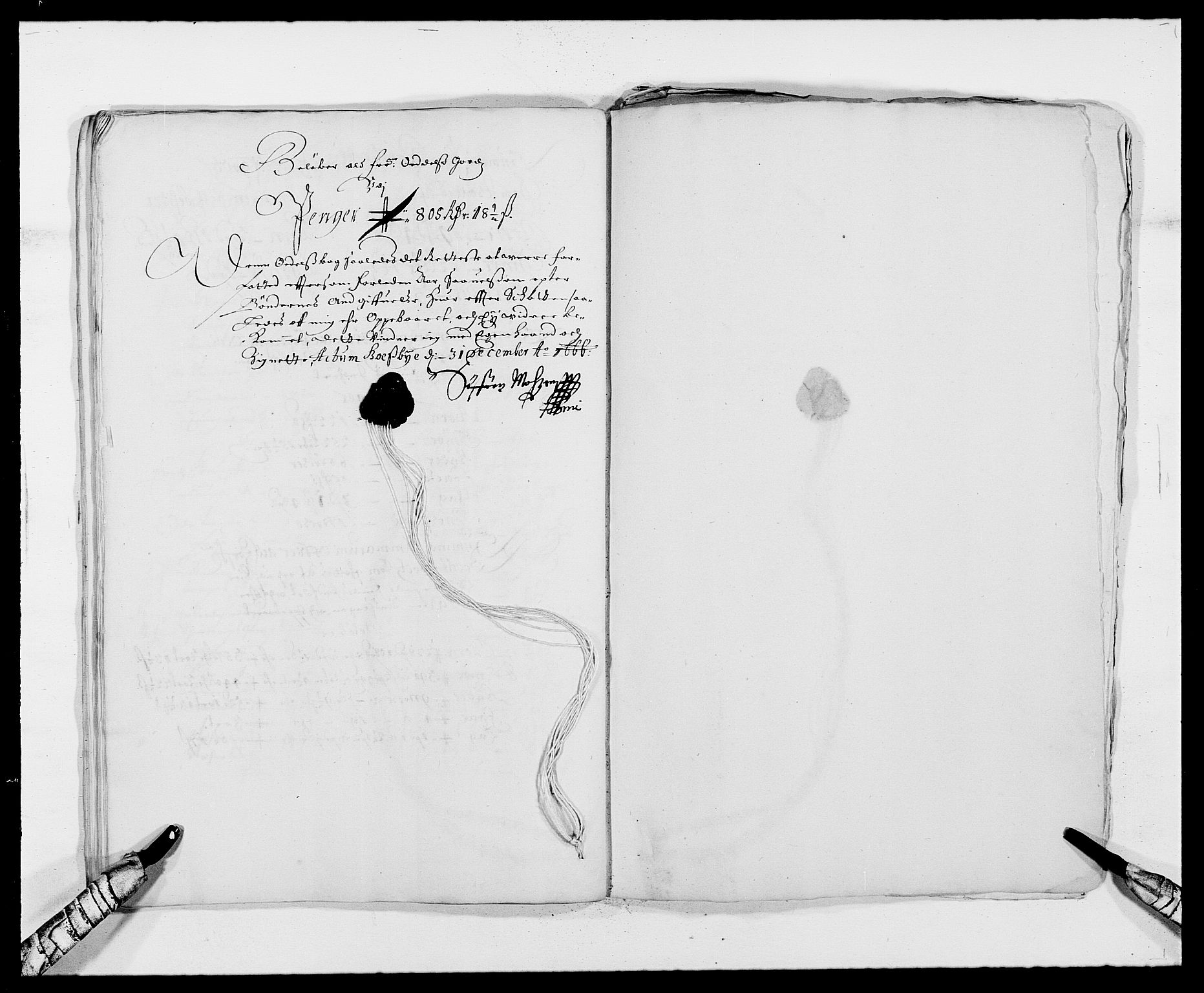 Rentekammeret inntil 1814, Reviderte regnskaper, Fogderegnskap, AV/RA-EA-4092/R47/L2840: Fogderegnskap Ryfylke, 1665-1669, s. 222
