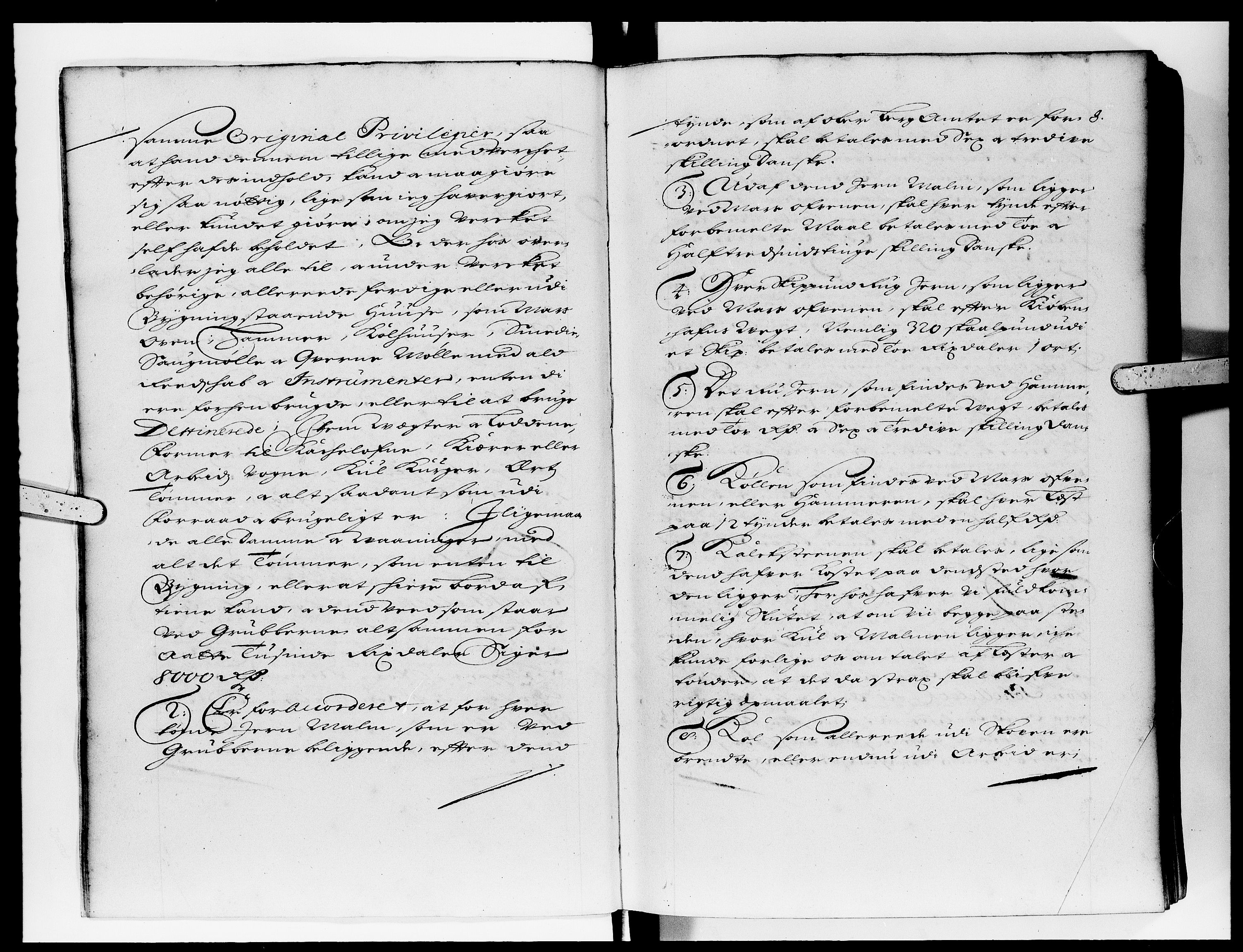 Højesteret, DRA/A-0009, 1686, s. 7b-8a