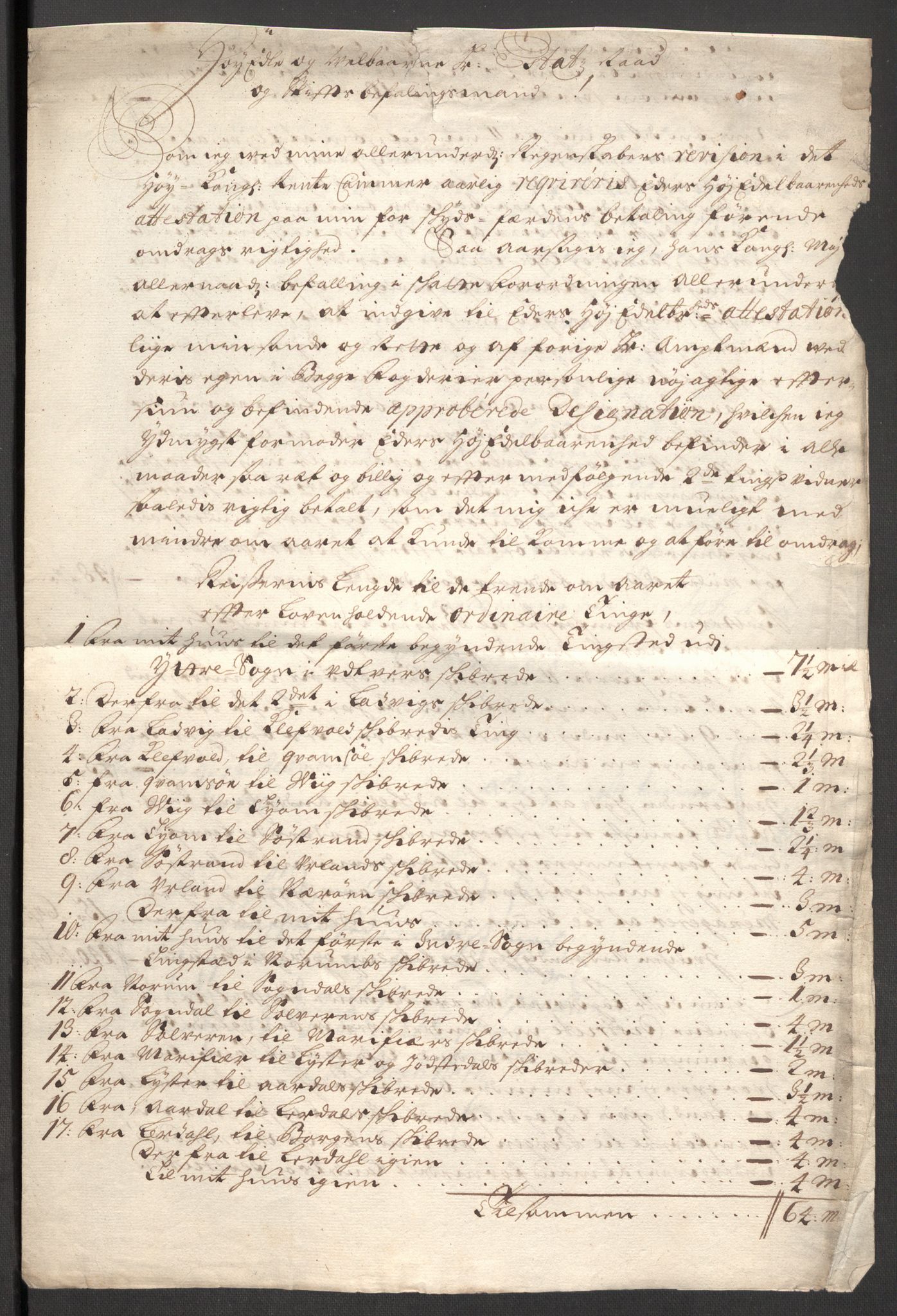 Rentekammeret inntil 1814, Reviderte regnskaper, Fogderegnskap, AV/RA-EA-4092/R52/L3312: Fogderegnskap Sogn, 1702, s. 229