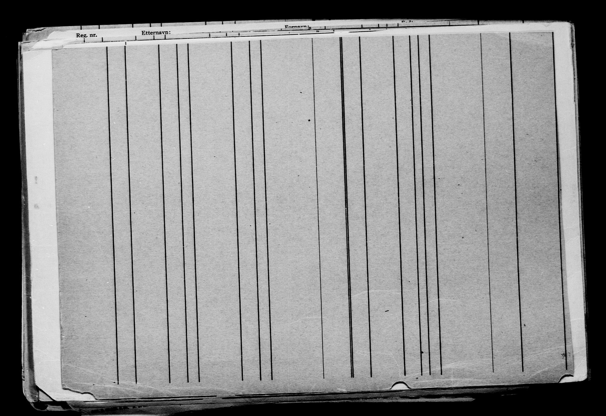Direktoratet for sjømenn, RA/S-3545/G/Gb/L0067: Hovedkort, 1906, s. 342
