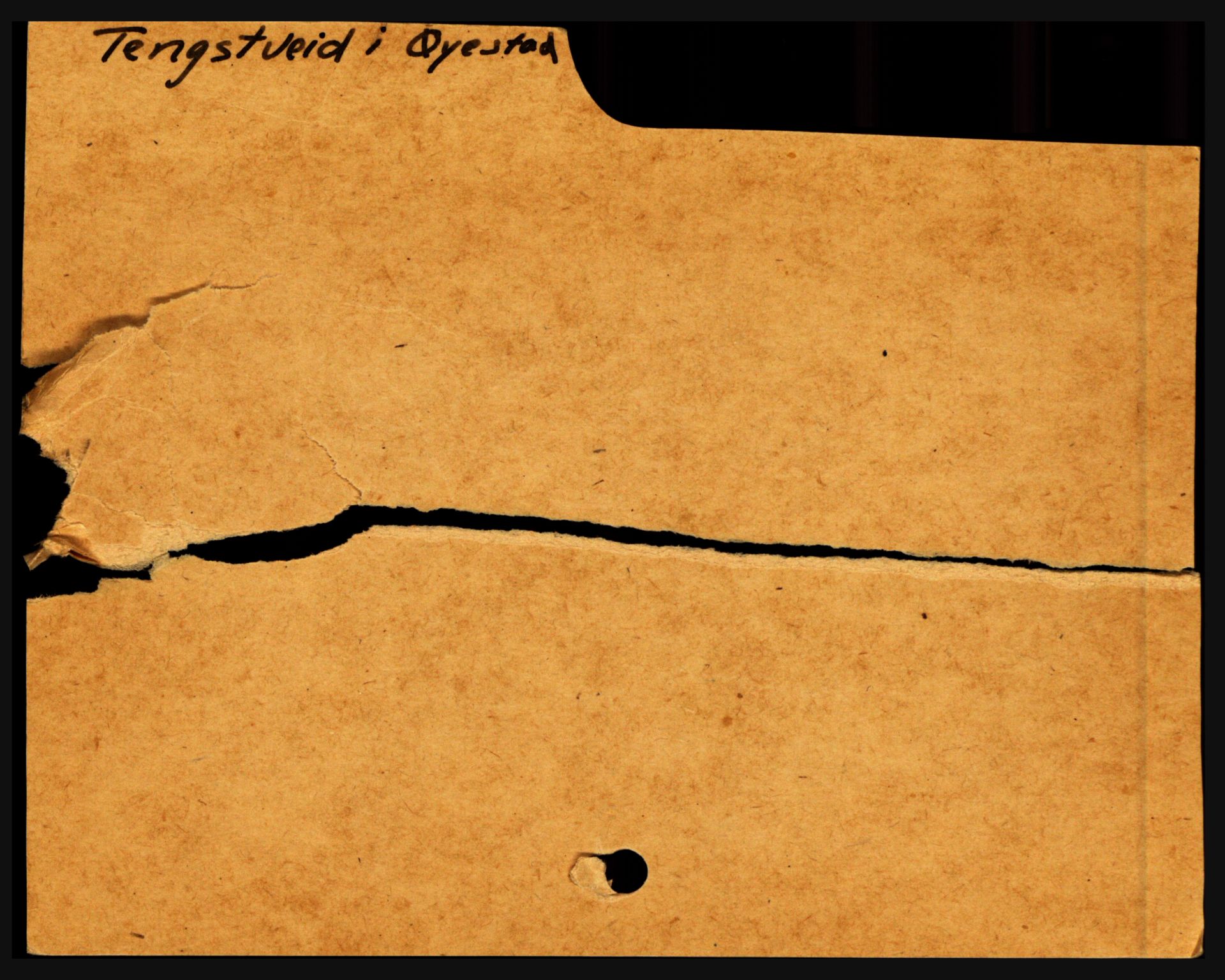 Nedenes sorenskriveri før 1824, SAK/1221-0007/H, s. 29931
