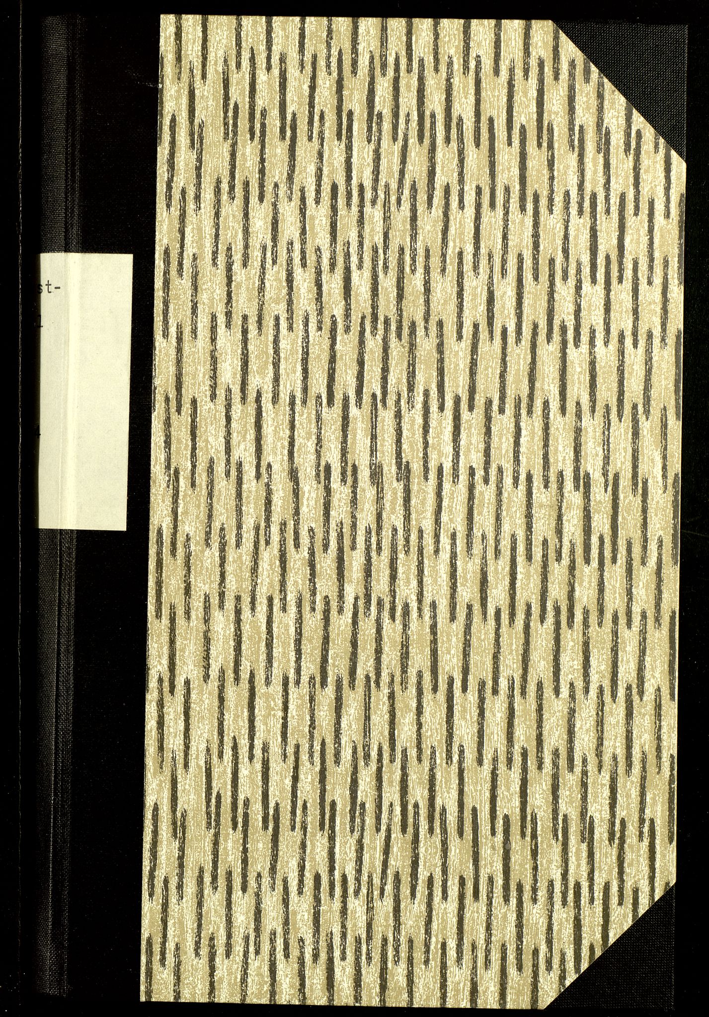 Norges Brannkasse, Hof, SAH/NBRANH-017/F/L0002: Branntakstprotokoll, 1861-1904