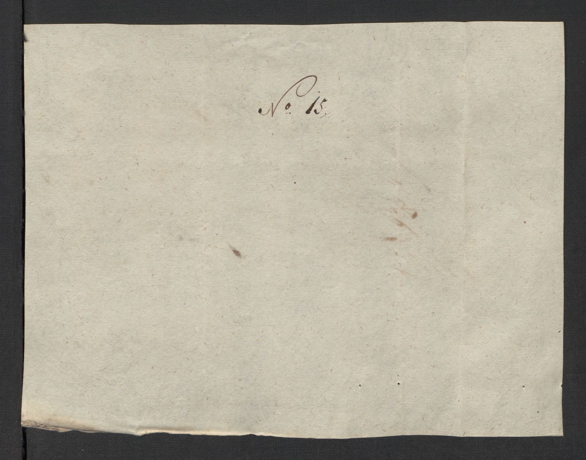 Rentekammeret inntil 1814, Reviderte regnskaper, Fogderegnskap, AV/RA-EA-4092/R39/L2325: Fogderegnskap Nedenes, 1716, s. 244