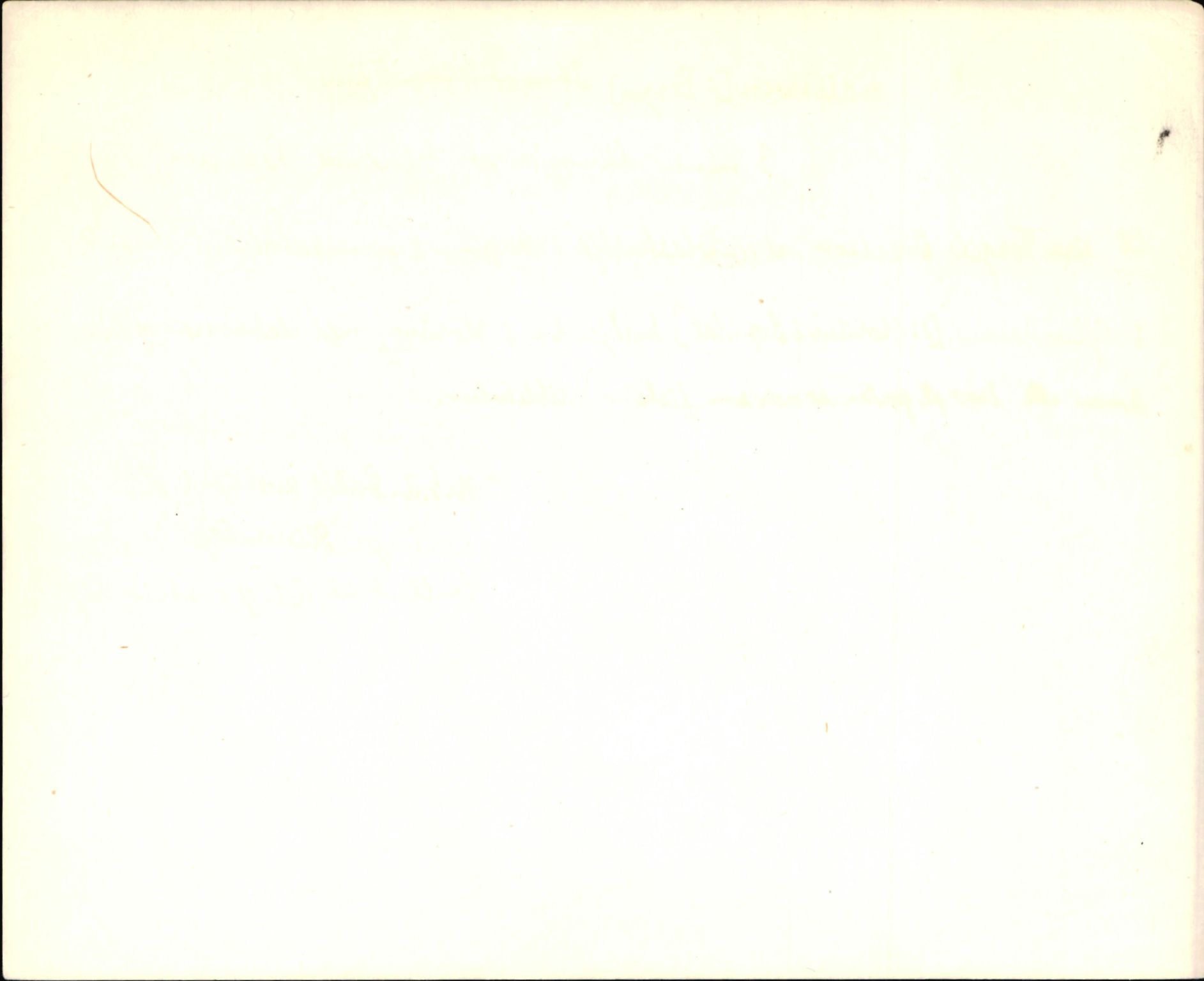 Riksarkivets diplomsamling, AV/RA-EA-5965/F35/F35d/L0001: Innlånte diplomer, seddelregister, 1316-1591, s. 24