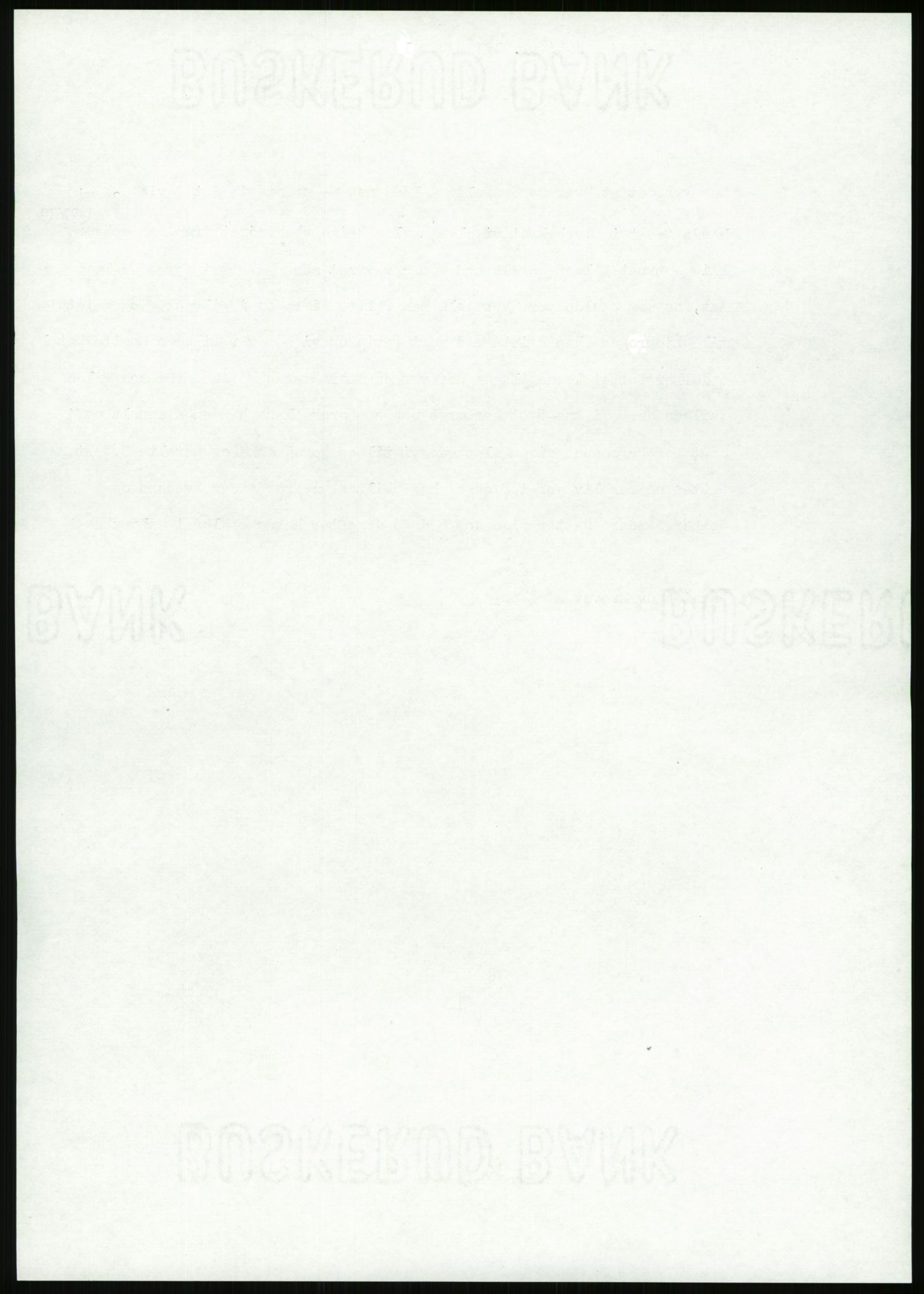 Samlinger til kildeutgivelse, Amerikabrevene, AV/RA-EA-4057/F/L0026: Innlån fra Aust-Agder: Aust-Agder-Arkivet - Erickson, 1838-1914, s. 342
