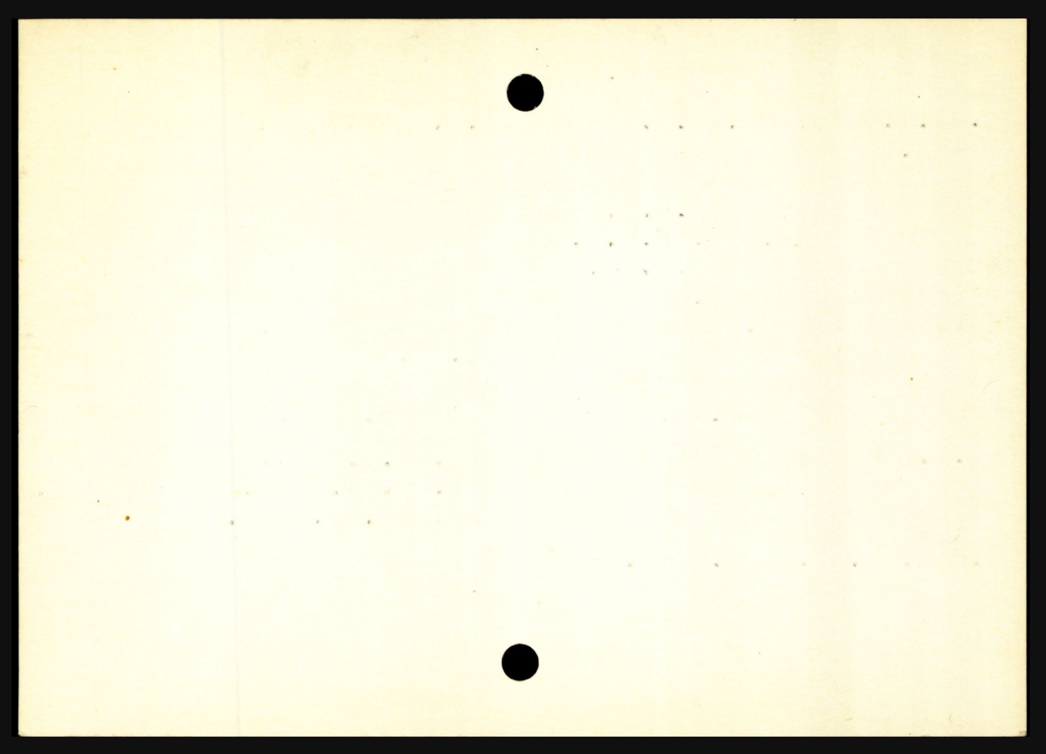 Setesdal sorenskriveri, SAK/1221-0011/H, s. 6198