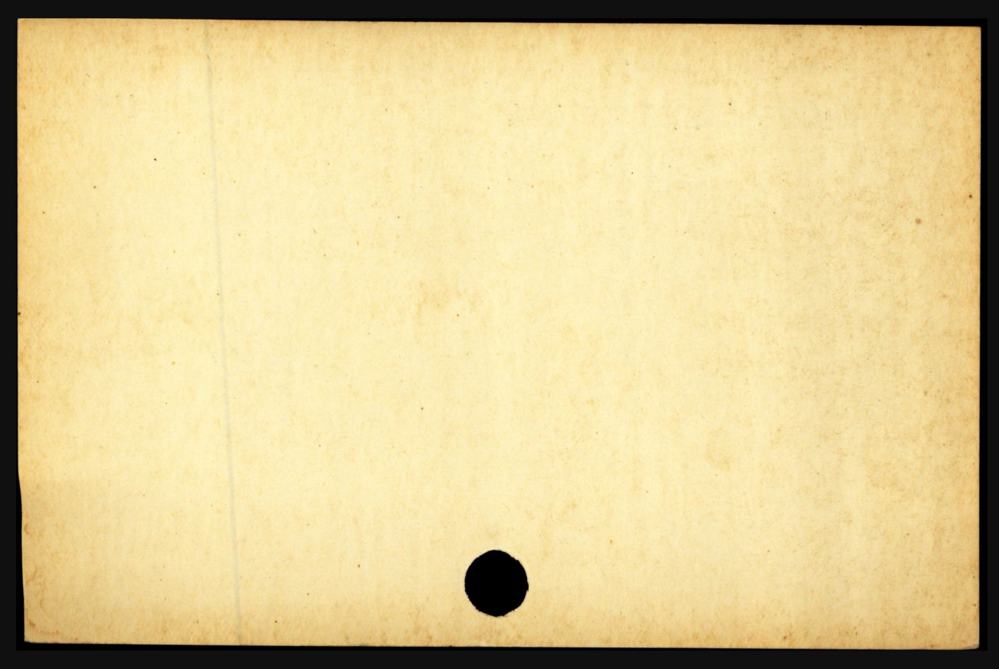 Nedenes sorenskriveri før 1824, SAK/1221-0007/H, s. 11778