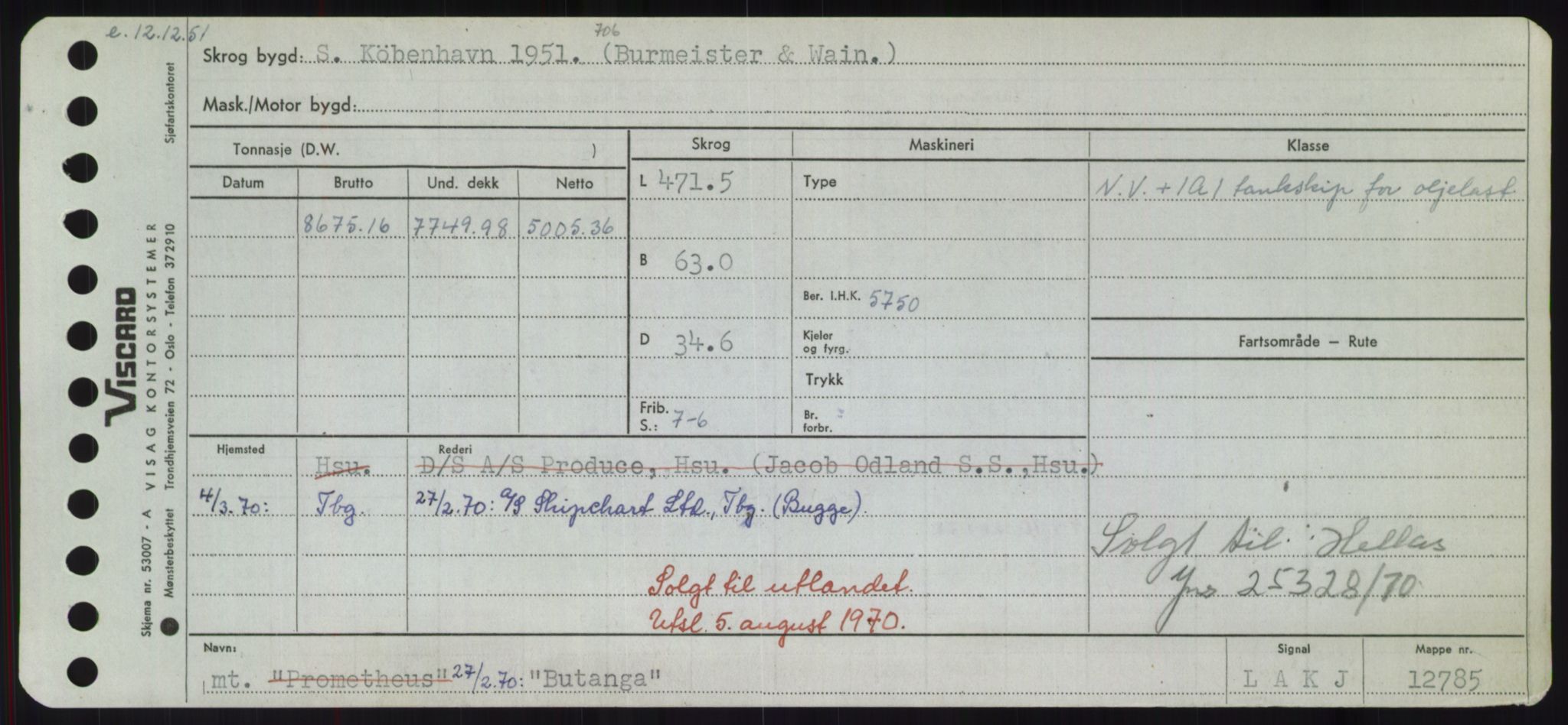 Sjøfartsdirektoratet med forløpere, Skipsmålingen, AV/RA-S-1627/H/Hd/L0005: Fartøy, Br-Byg, s. 657