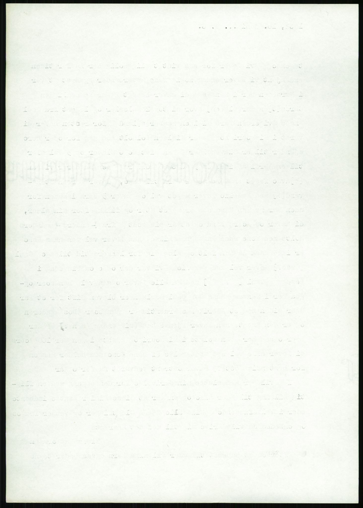 Samlinger til kildeutgivelse, Amerikabrevene, AV/RA-EA-4057/F/L0027: Innlån fra Aust-Agder: Dannevig - Valsgård, 1838-1914, s. 668