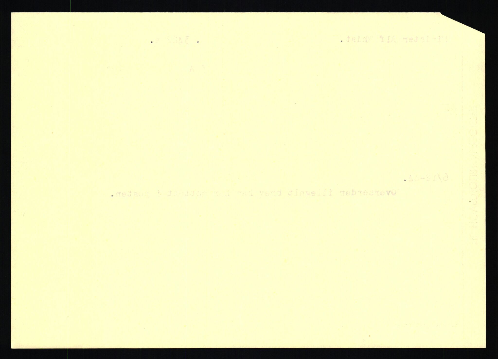 Statspolitiet - Hovedkontoret / Osloavdelingen, AV/RA-S-1329/C/Ca/L0016: Uberg - Øystese, 1943-1945, s. 2428