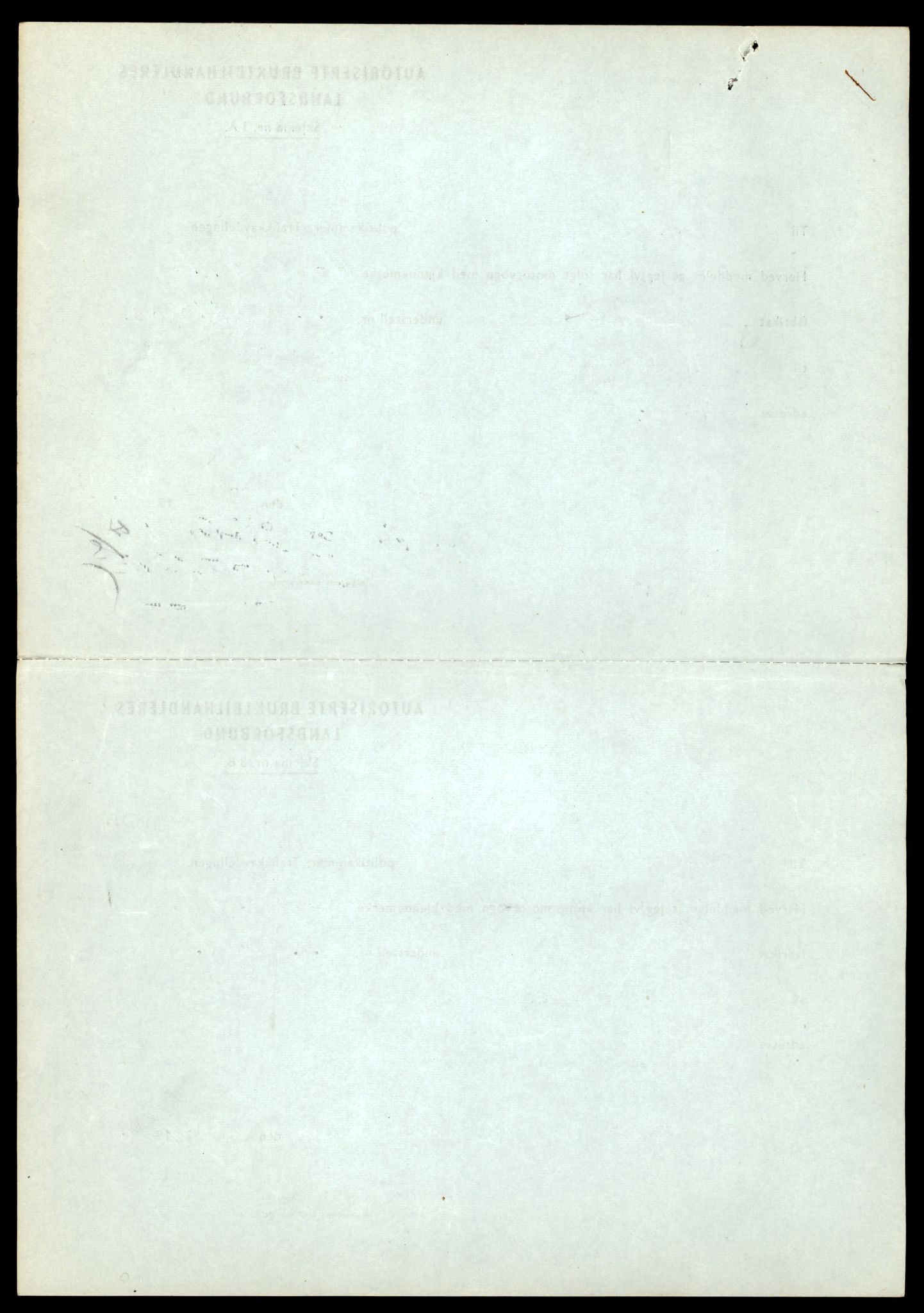 Møre og Romsdal vegkontor - Ålesund trafikkstasjon, AV/SAT-A-4099/F/Fe/L0043: Registreringskort for kjøretøy T 14080 - T 14204, 1927-1998, s. 34