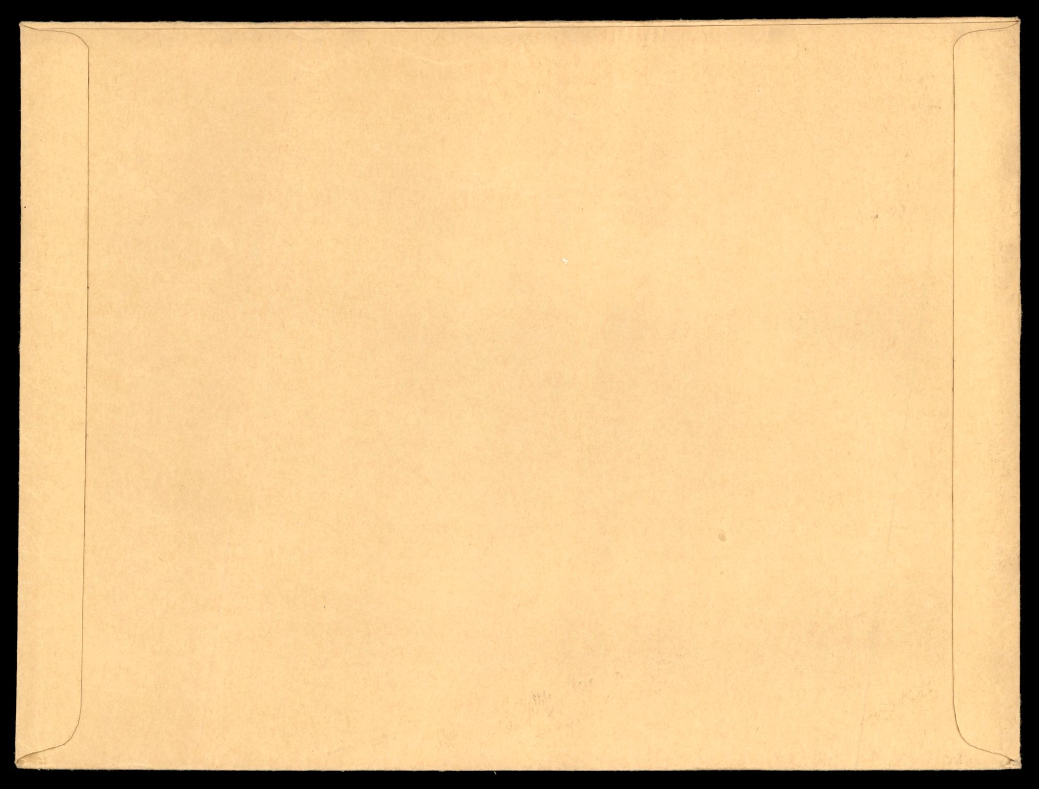 Møre og Romsdal vegkontor - Ålesund trafikkstasjon, AV/SAT-A-4099/F/Fe/L0049: Registreringskort for kjøretøy T 14864 - T 18613, 1927-1998, s. 1392