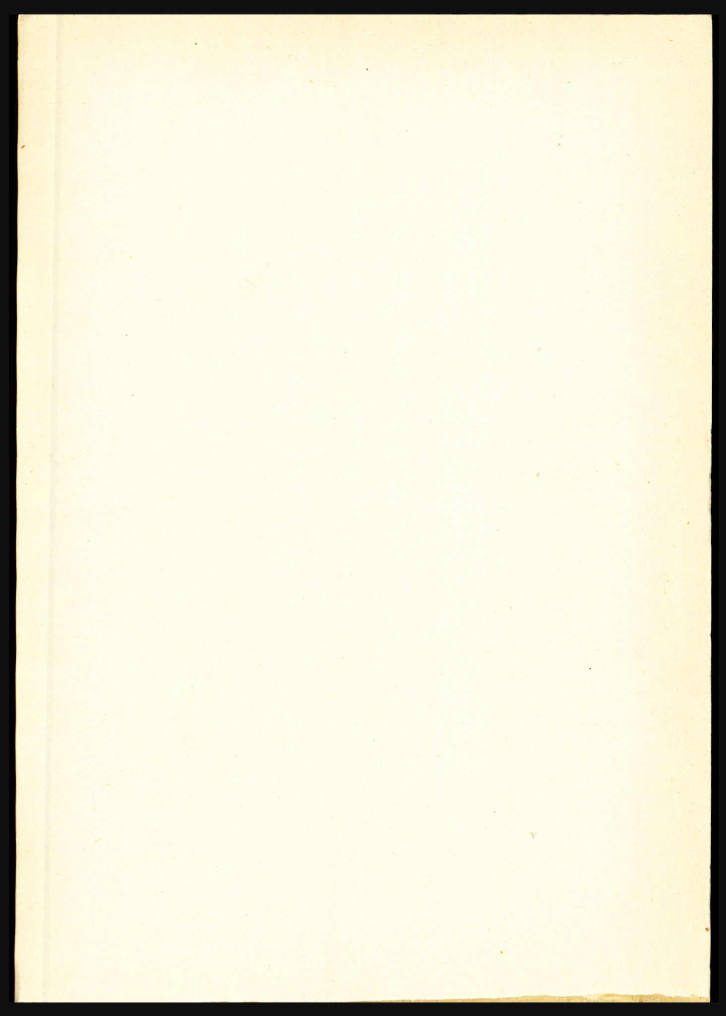 RA, Folketelling 1891 for 1426 Luster herred, 1891, s. 774