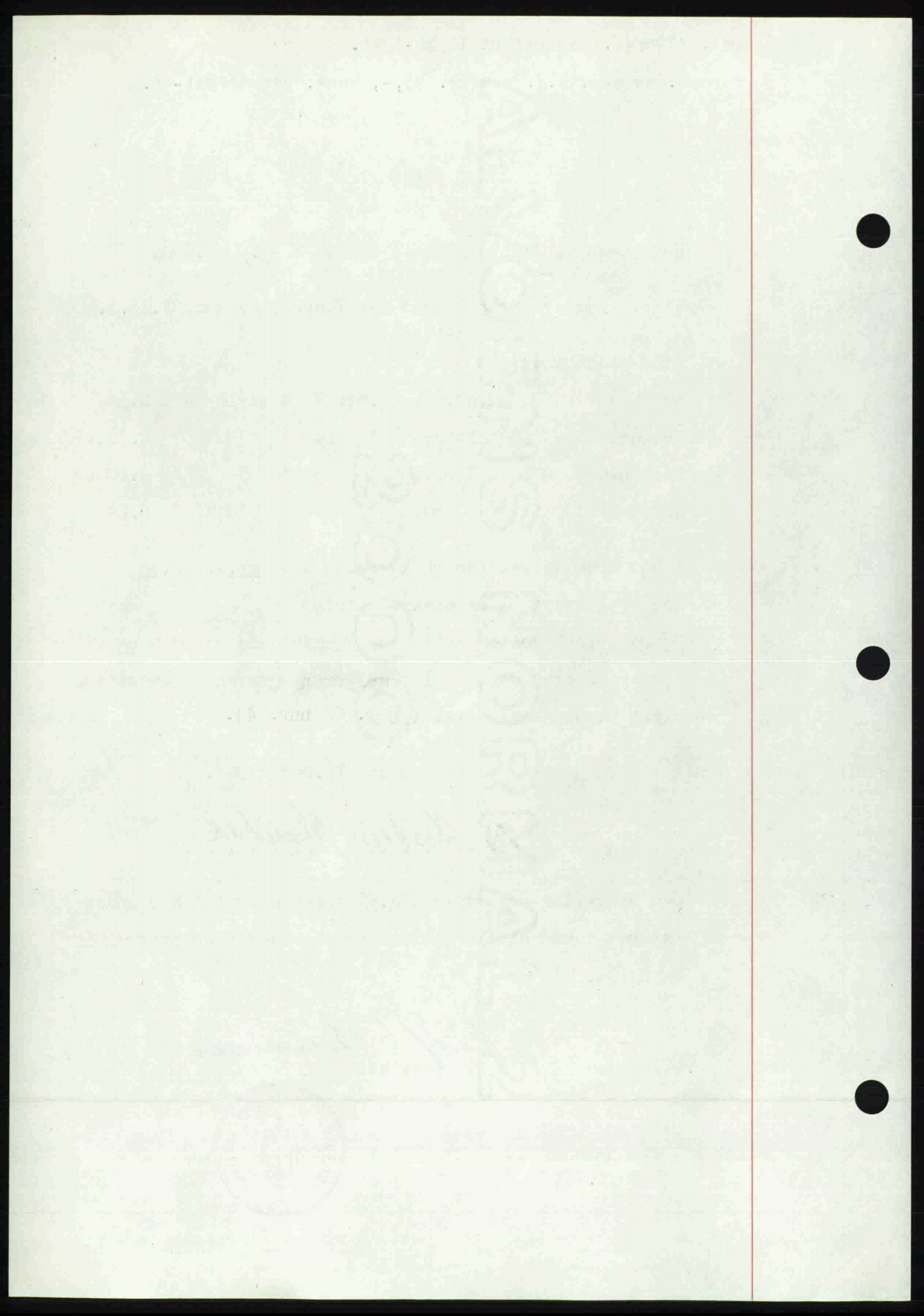 Nedre Romerike sorenskriveri, AV/SAO-A-10469/G/Gb/Gbd/L0017: Pantebok nr. 17, 1946-1946, Dagboknr: 4798/1946