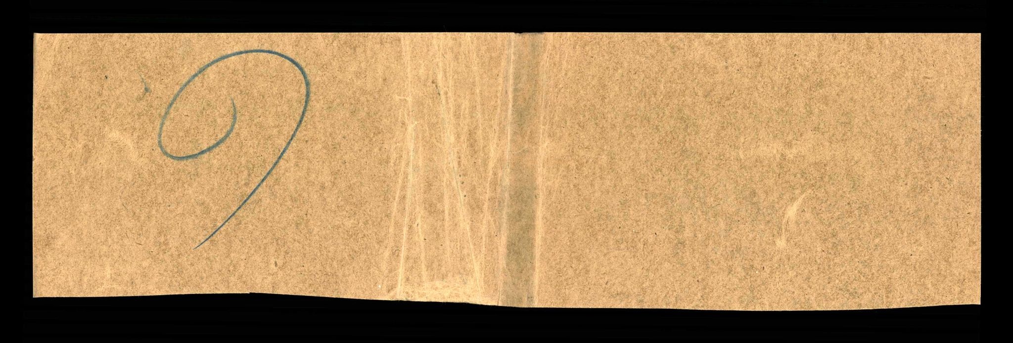 RA, Folketelling 1910 for 1123 Høyland herred, 1910, s. 350