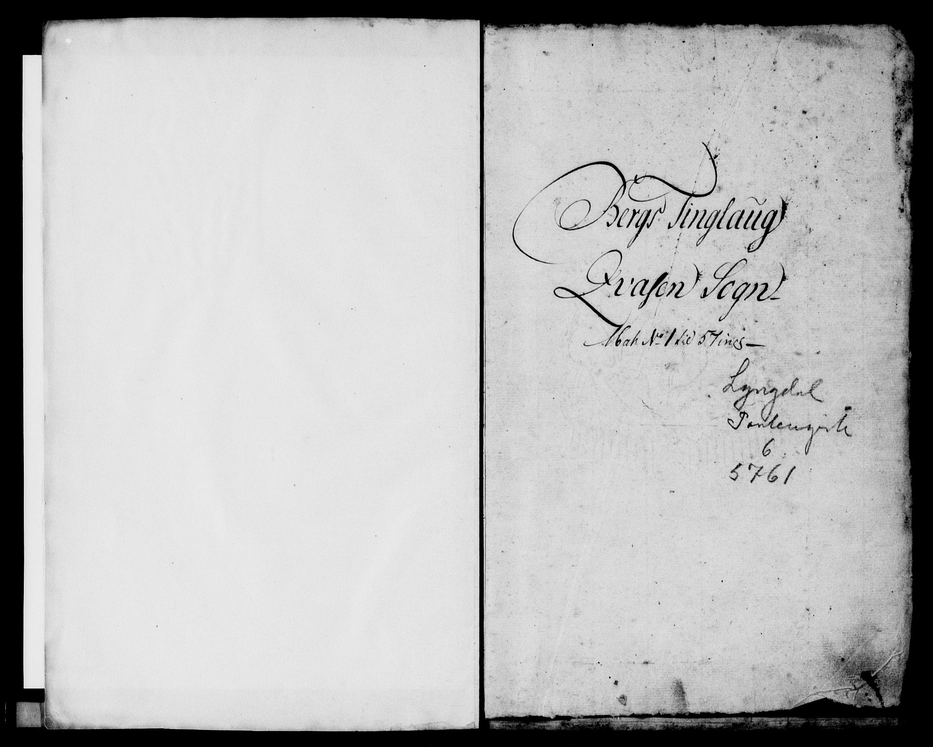 Lyngdal sorenskriveri, SAK/1221-0004/G/Ga/L0576: Panteregister nr. 9, 1810-1859
