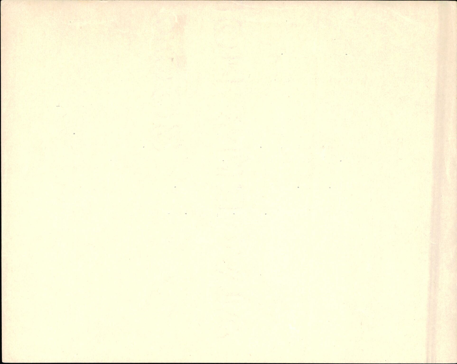 Riksarkivets diplomsamling, AV/RA-EA-5965/F35/F35f/L0002: Regestsedler: Diplomer fra DRA 1937 og 1996, s. 646