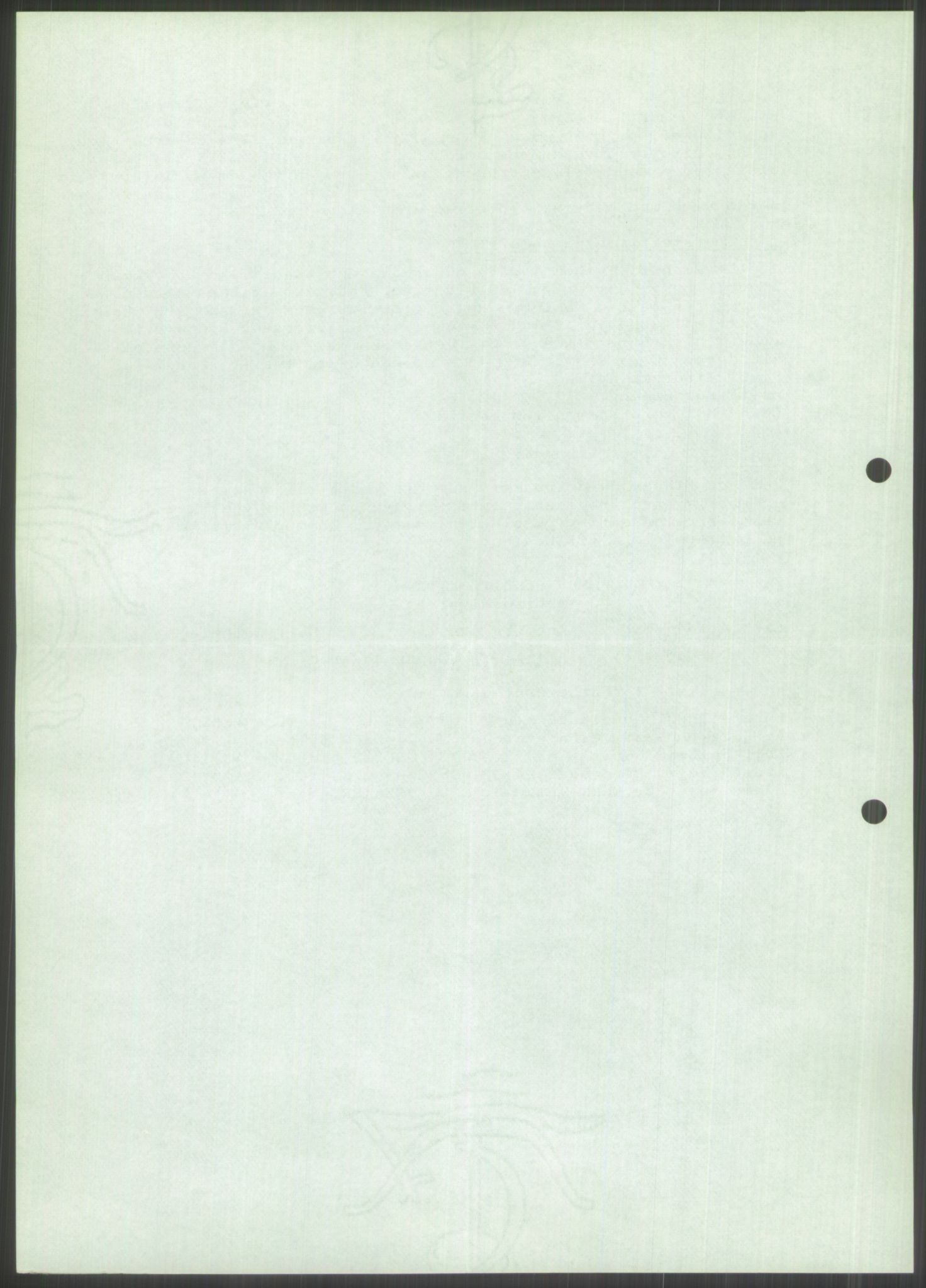 Det Norske Forbundet av 1948/Landsforeningen for Lesbisk og Homofil Frigjøring, AV/RA-PA-1216/A/Ag/L0004: Grupper, utvalg, 1974-1992, s. 400