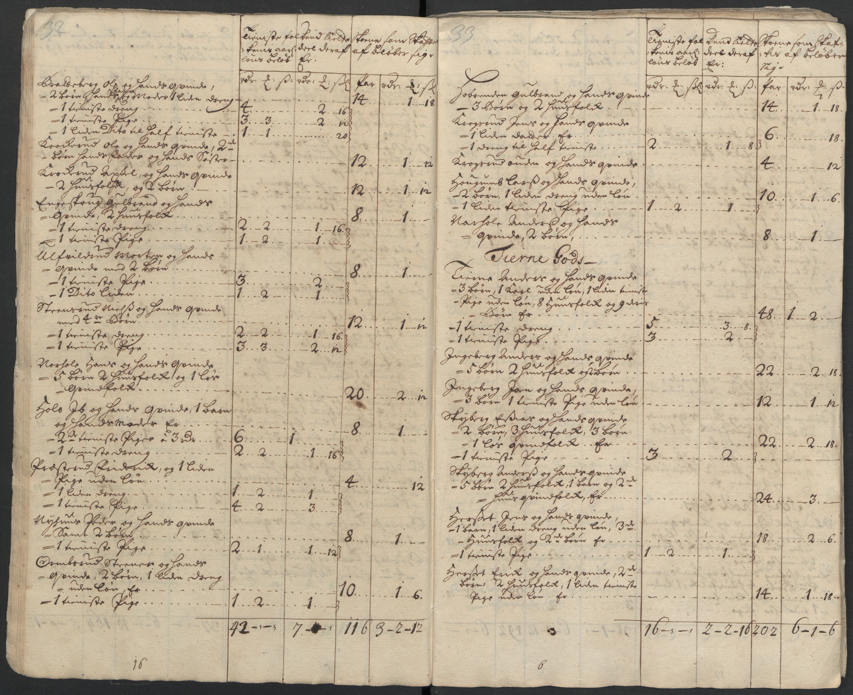 Rentekammeret inntil 1814, Reviderte regnskaper, Fogderegnskap, AV/RA-EA-4092/R16/L1047: Fogderegnskap Hedmark, 1711, s. 225