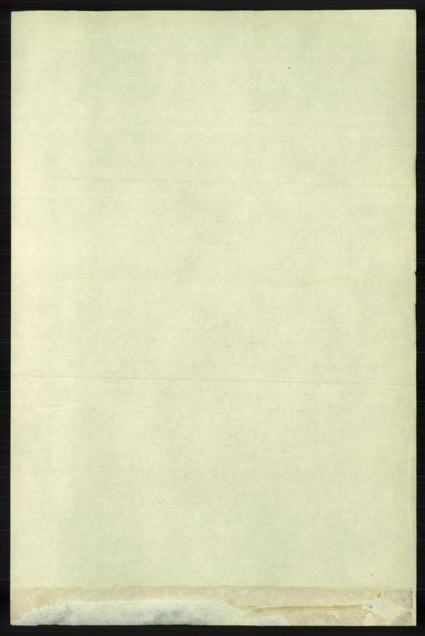 RA, Folketelling 1891 for 1120 Klepp herred, 1891, s. 890