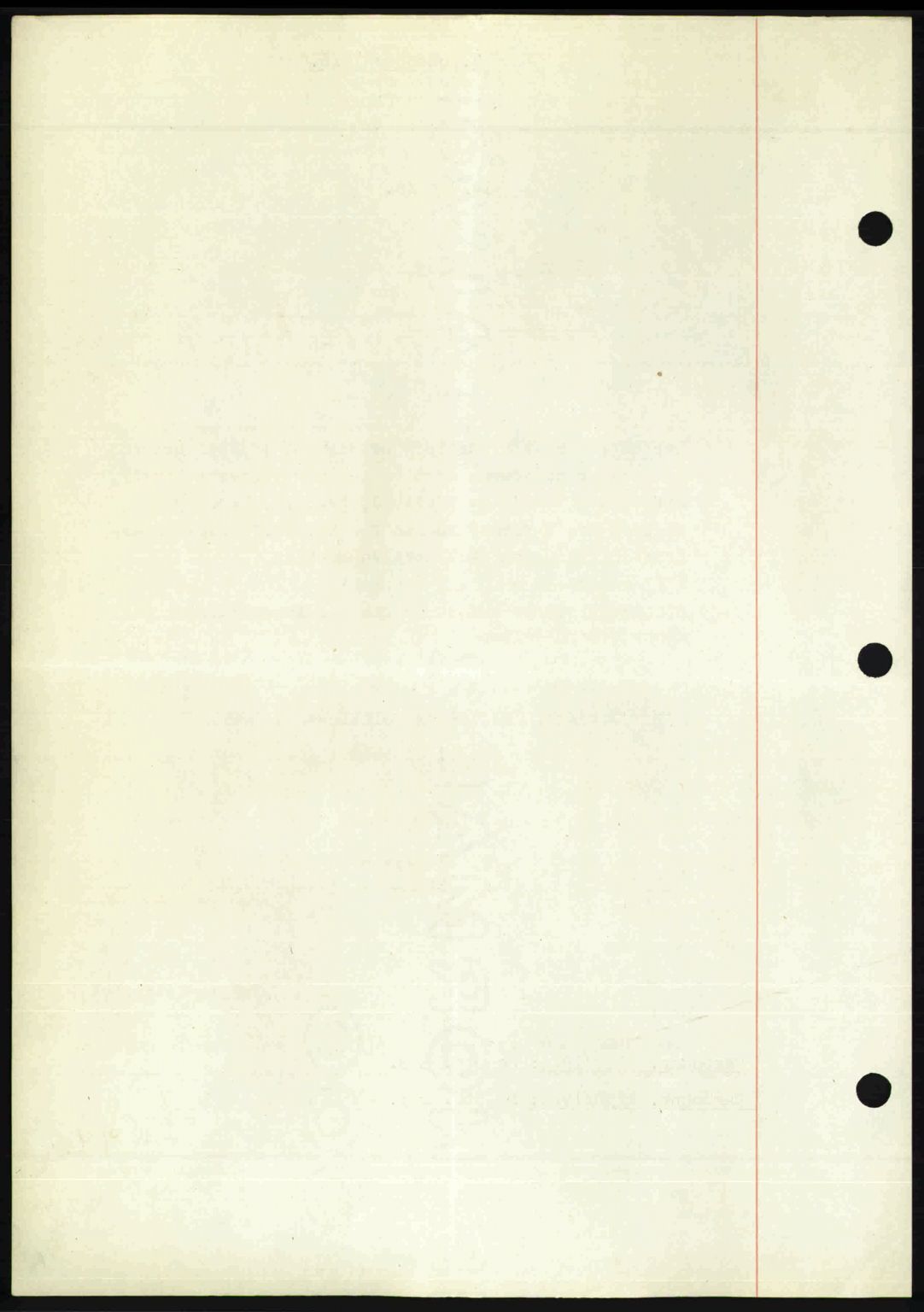 Nedenes sorenskriveri, SAK/1221-0006/G/Gb/Gba/L0056: Pantebok nr. A8, 1946-1947, Dagboknr: 1248/1946