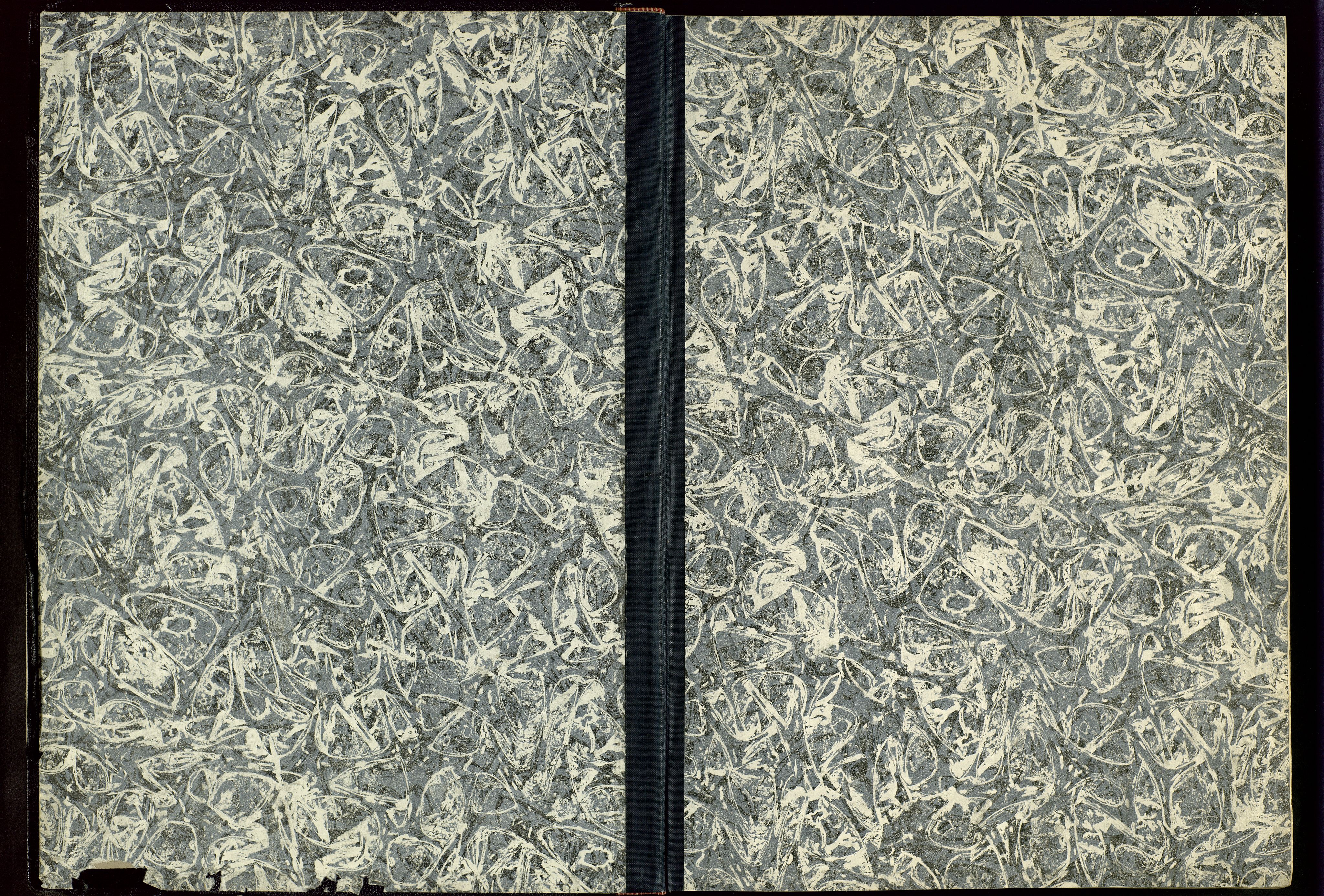 Domkirken sokneprestkontor, SAST/A-101812/002/A/L0012: Fødselsregister nr. 12, 1962-1963