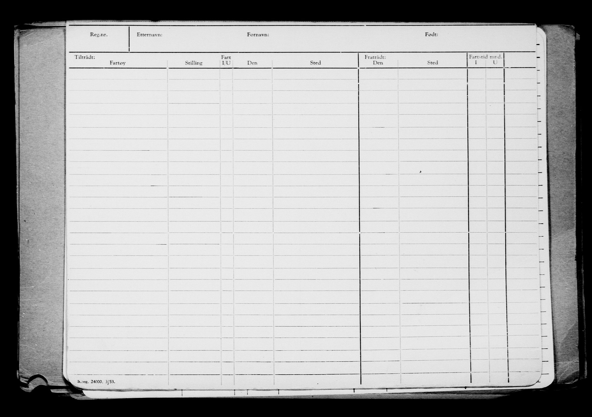 Direktoratet for sjømenn, AV/RA-S-3545/G/Gb/L0131: Hovedkort, 1915, s. 669