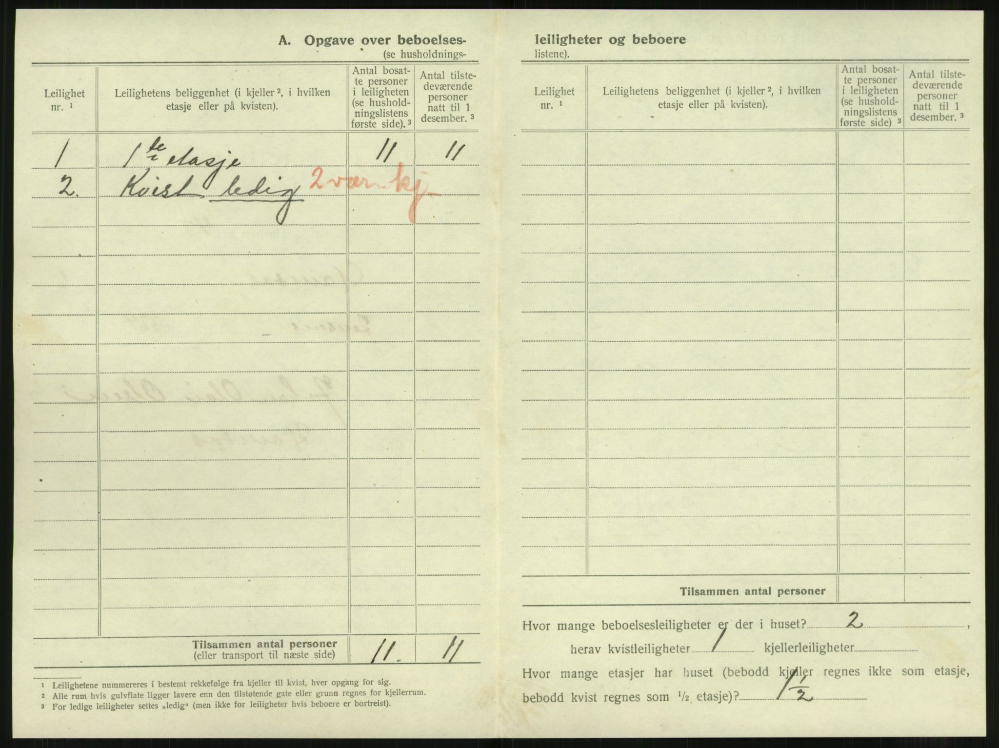 SAT, Folketelling 1920 for 1703 Namsos ladested, 1920, s. 702