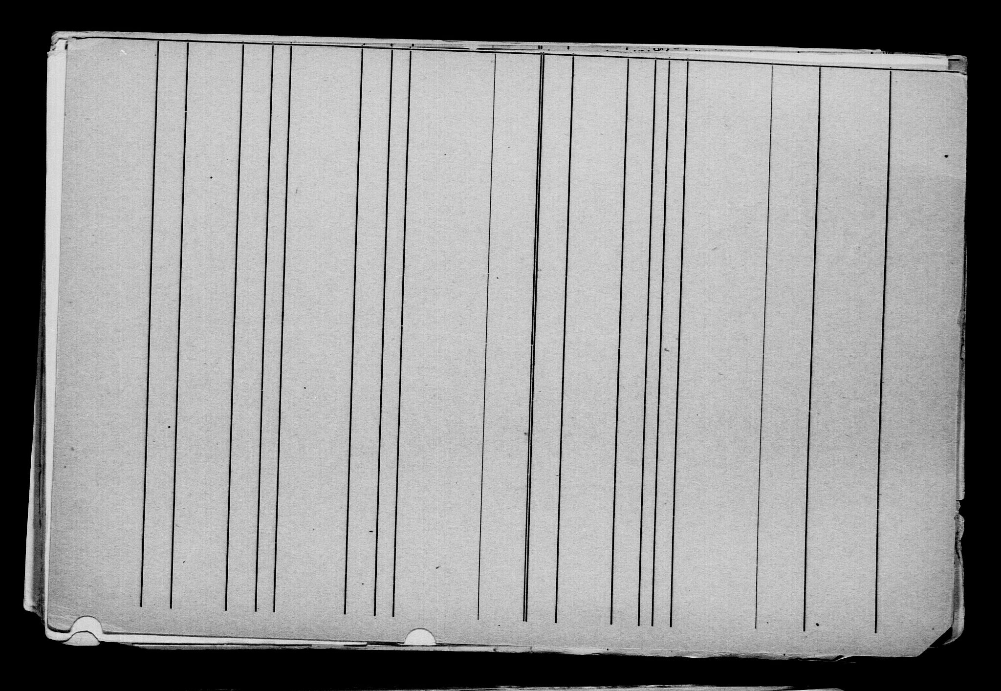 Direktoratet for sjømenn, AV/RA-S-3545/G/Gb/L0213: Hovedkort, 1922, s. 182