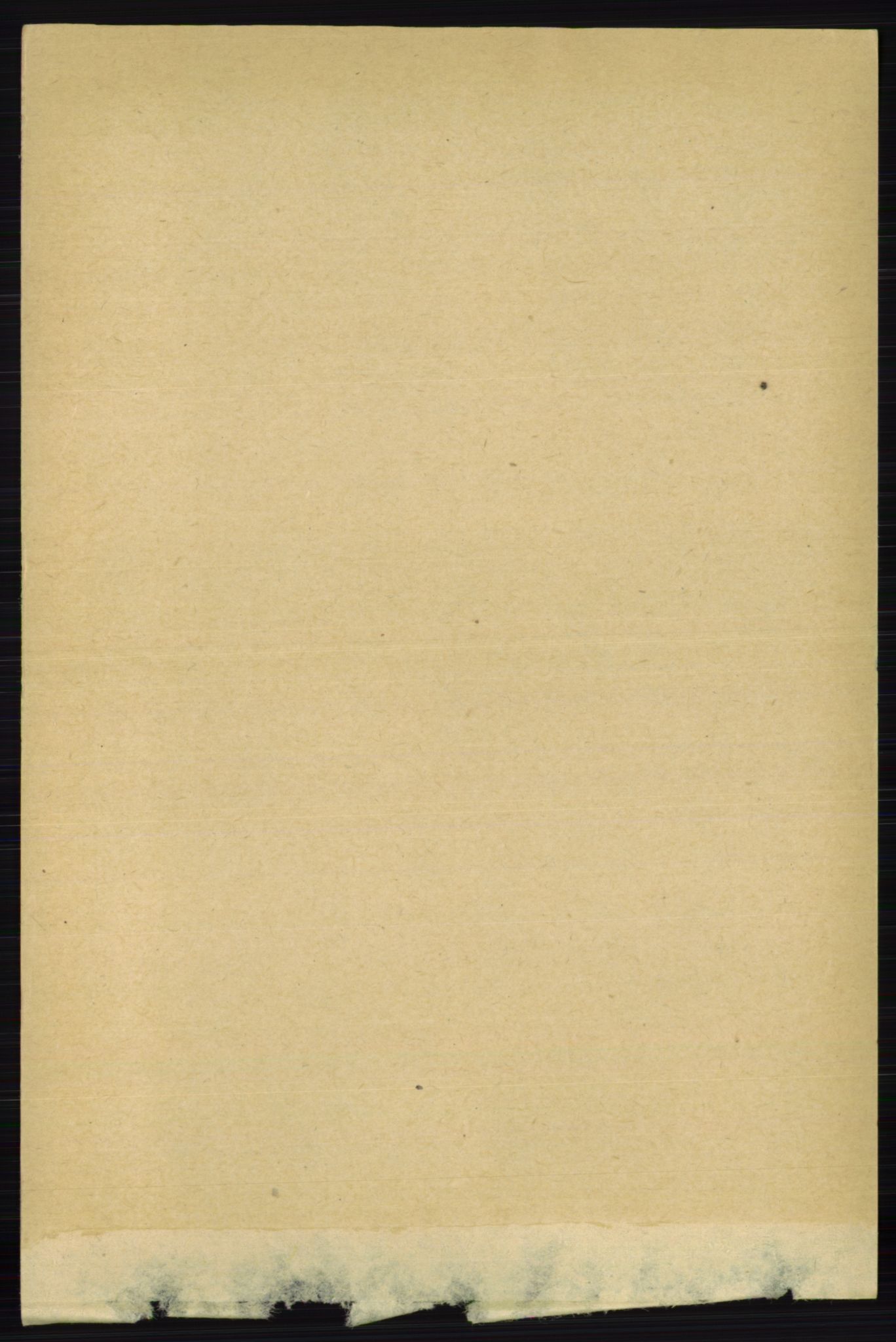 RA, Folketelling 1891 for 0227 Fet herred, 1891, s. 4256
